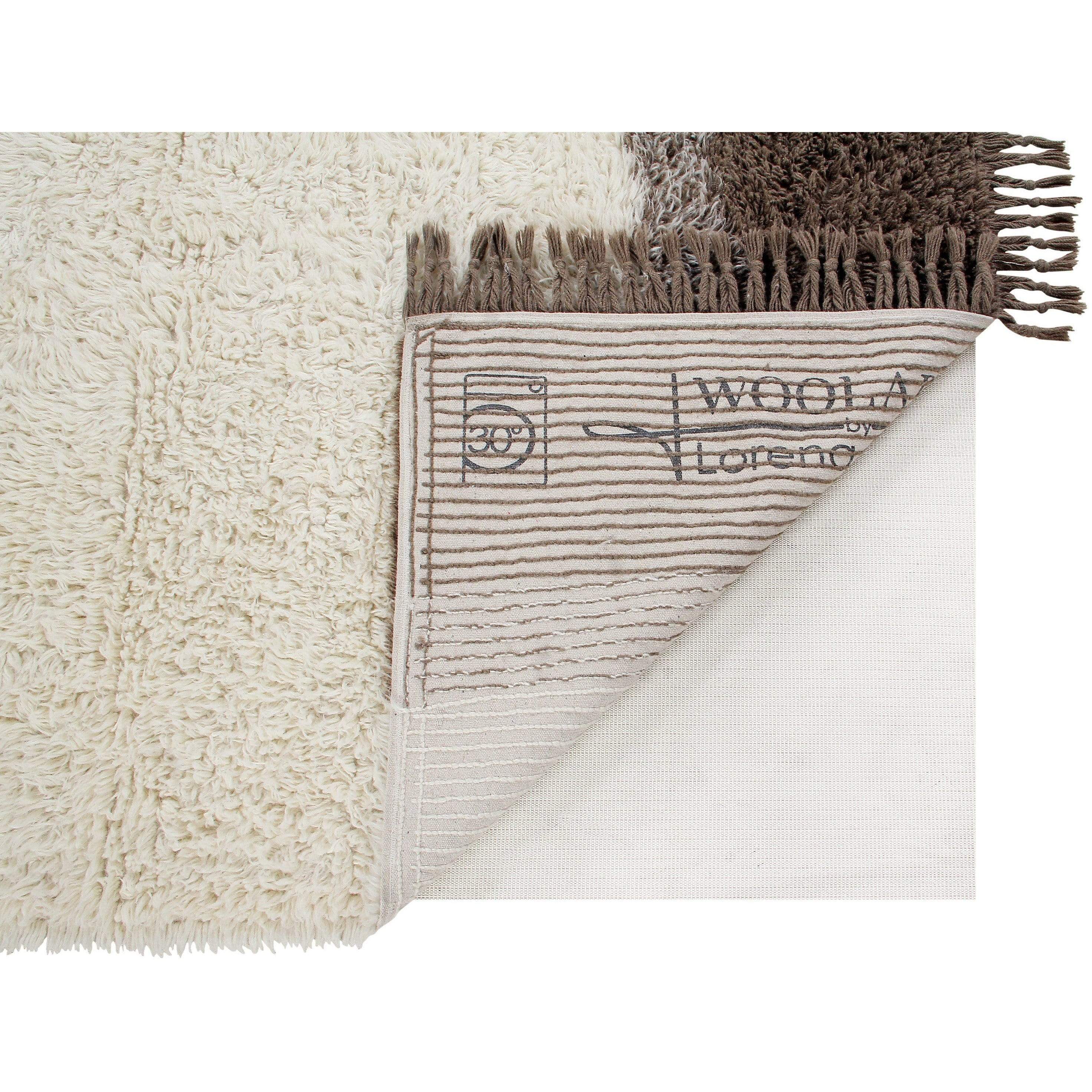 Forever Always Wool Washable Area Rug、mySite、gigharbornorthrealestate