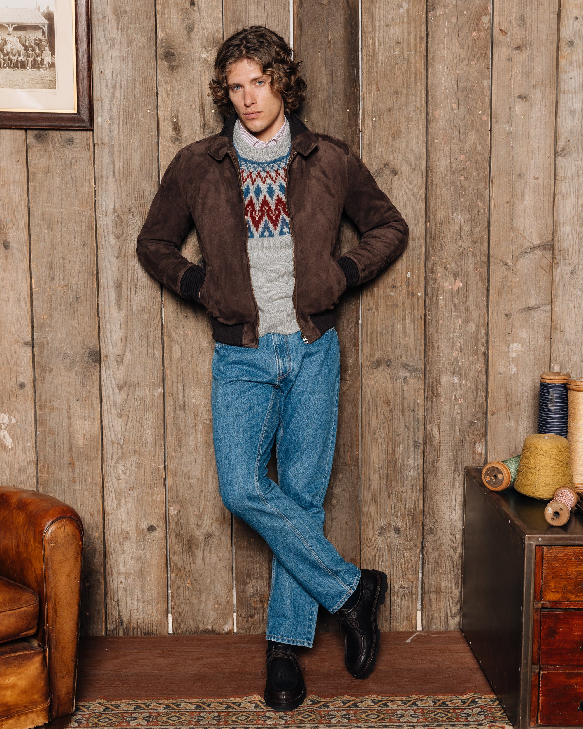  Arcevia、mySite、merchandisen