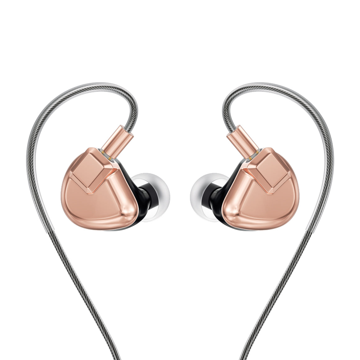  Letshuoer - S12 2024 Edition、mySite、merchandisen