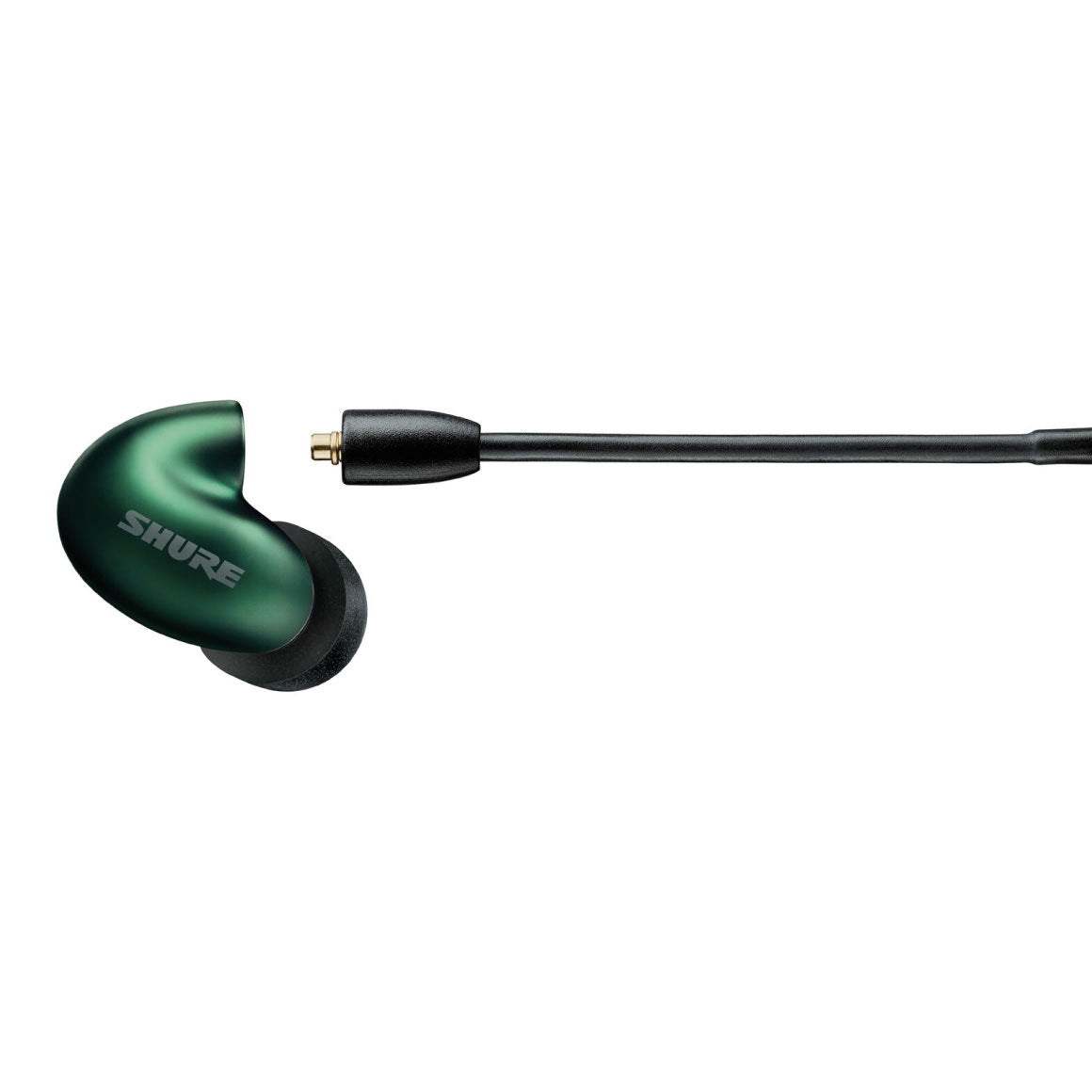  Shure - SE846 Gen 2、mySite、merchandisen