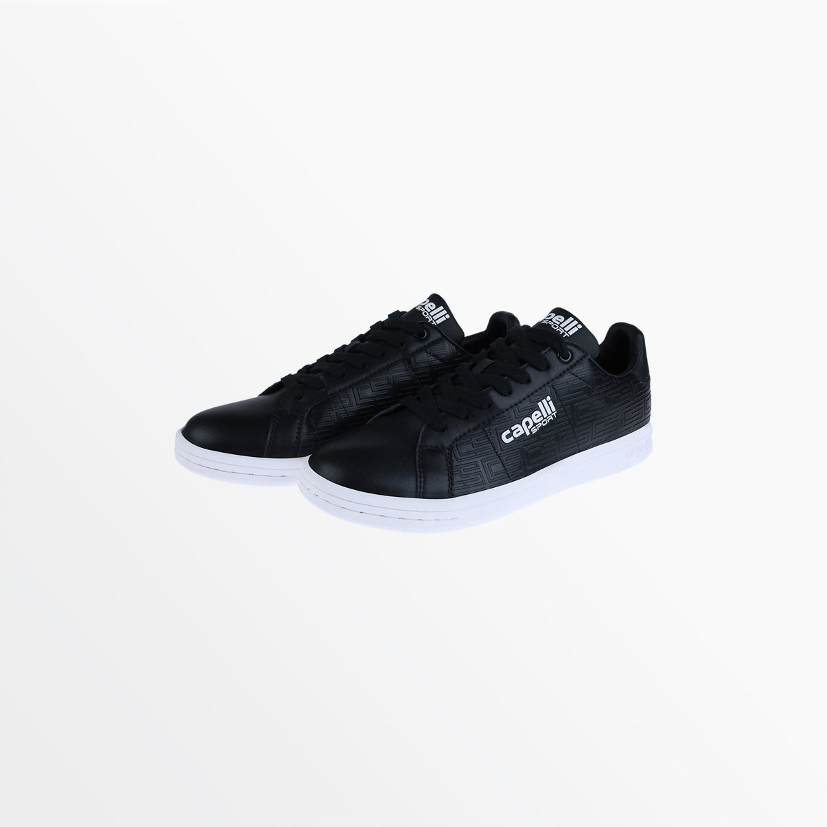 ADULT CS CLASSICS MG LEATHER SHOE、mySite、neckold