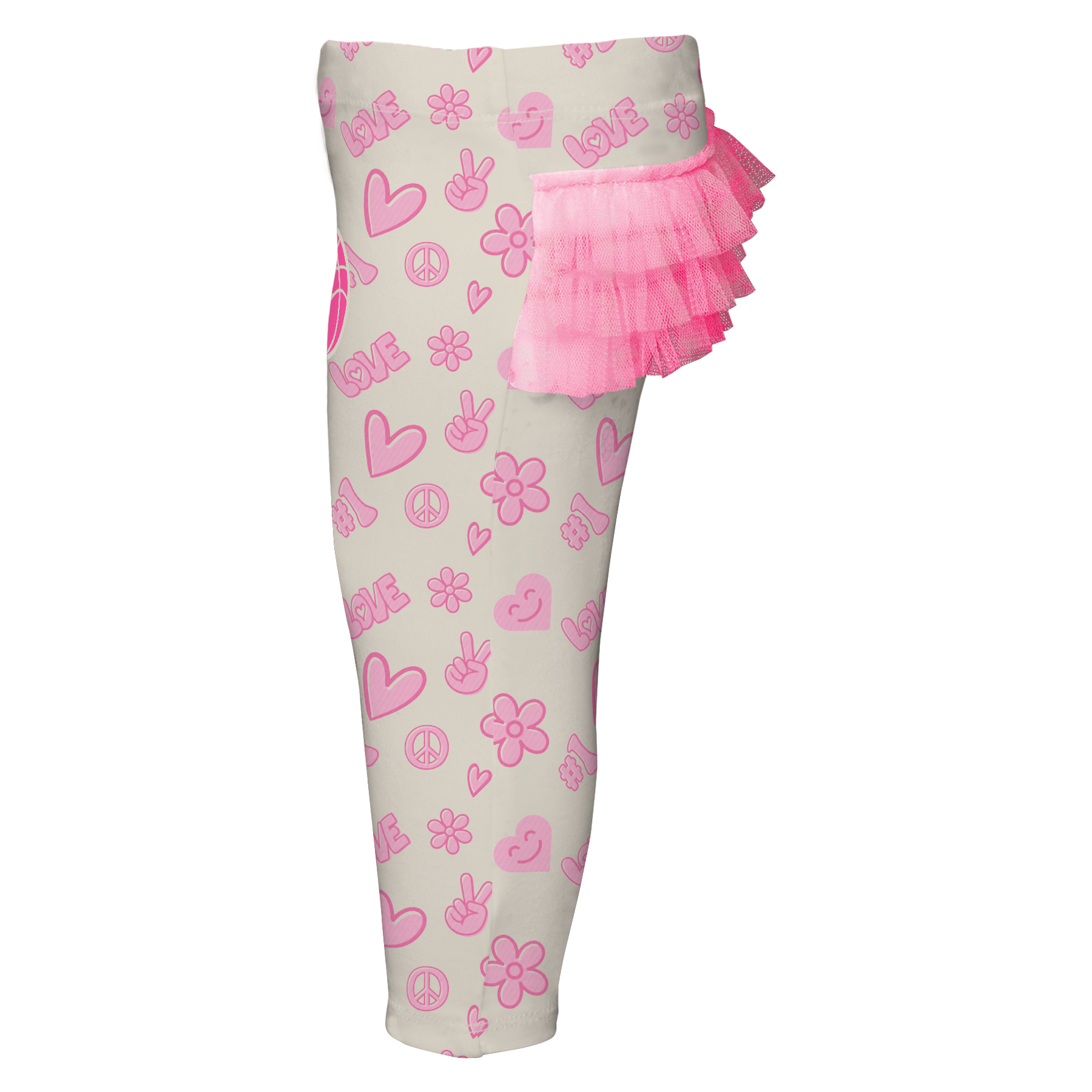 Infant 2 Piece Creeper Set、mySite、neckold