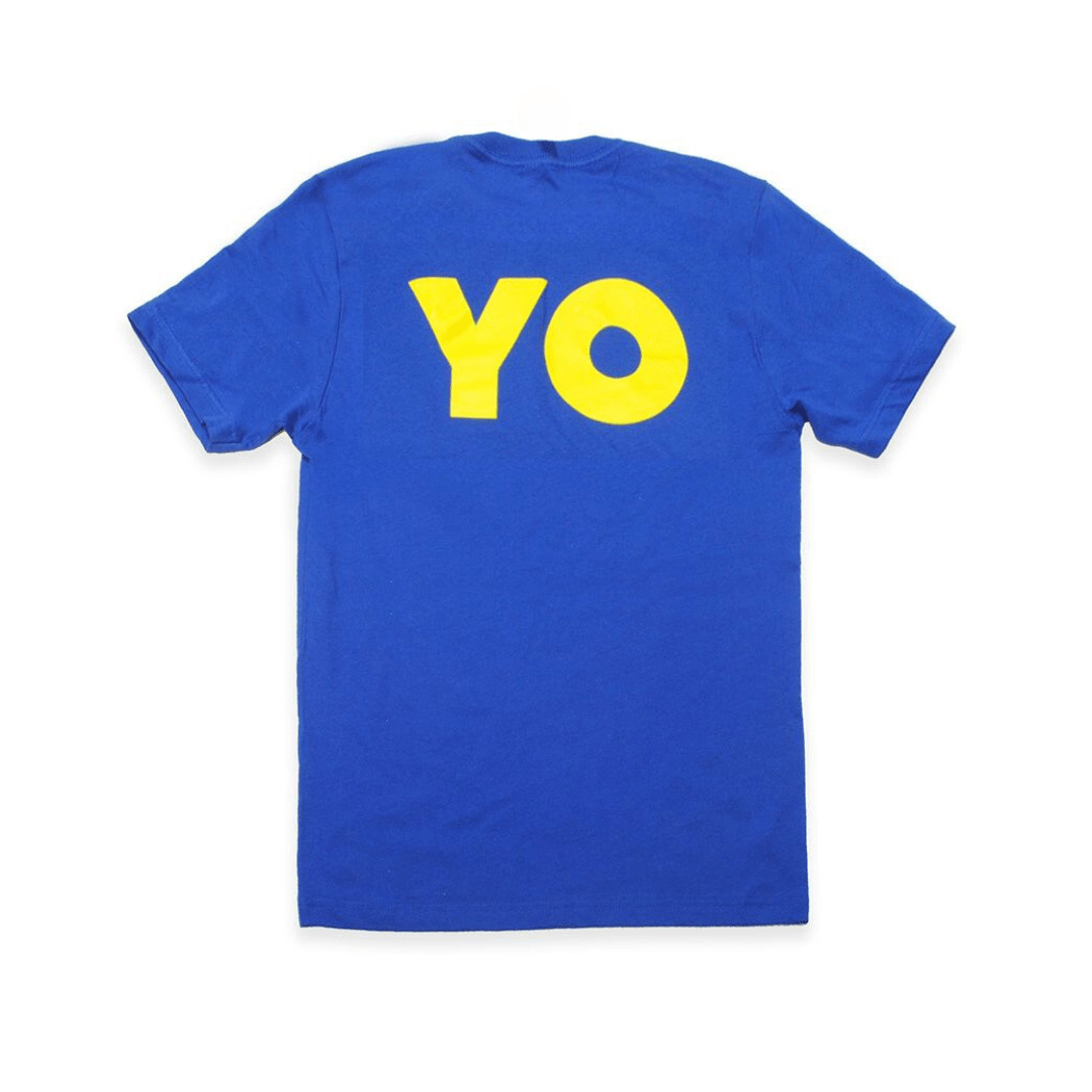  OY/YO Shirt、mySite、elrpsem3k