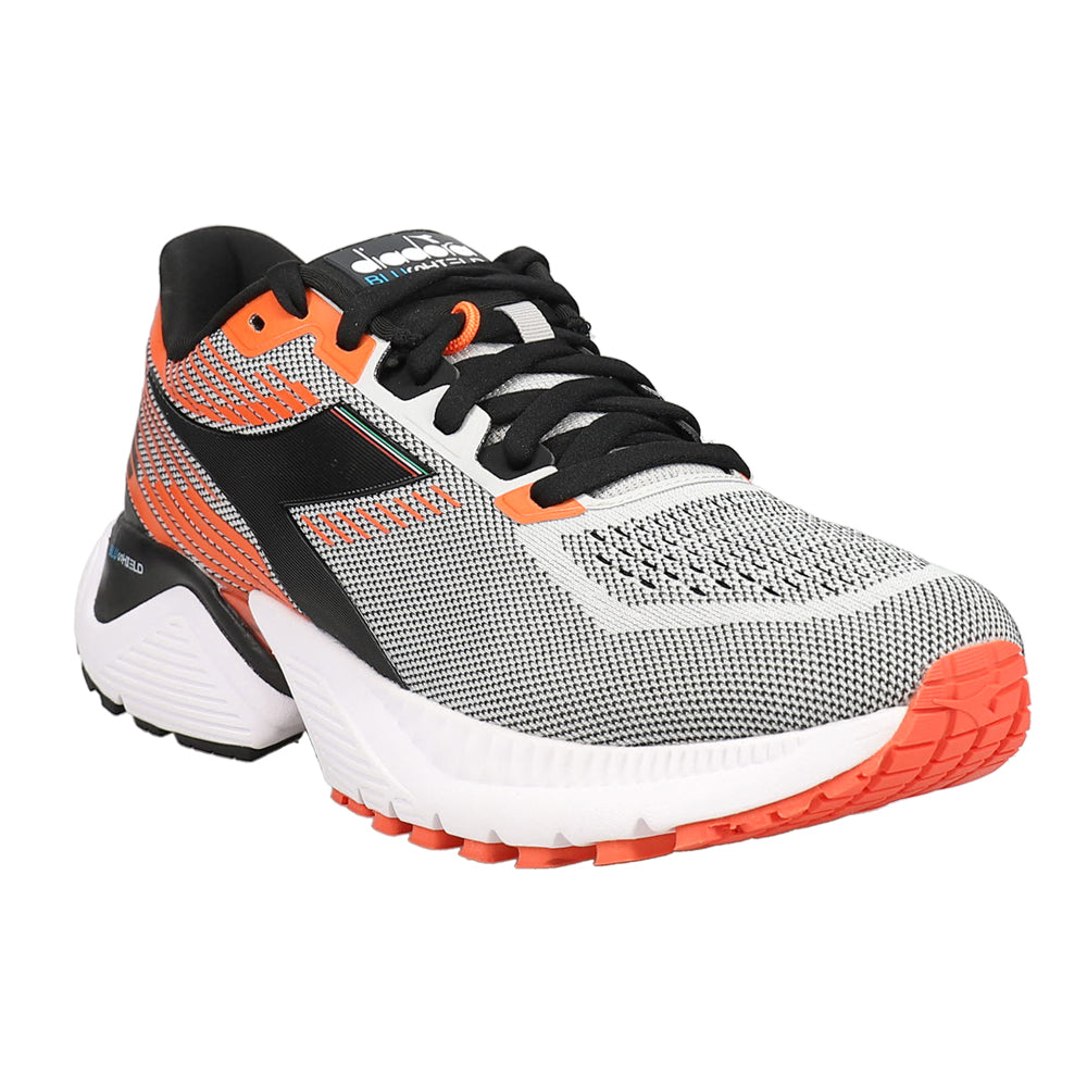 Mythos Blushield Vigore Running Shoes、mySite、gtrtttuynbv