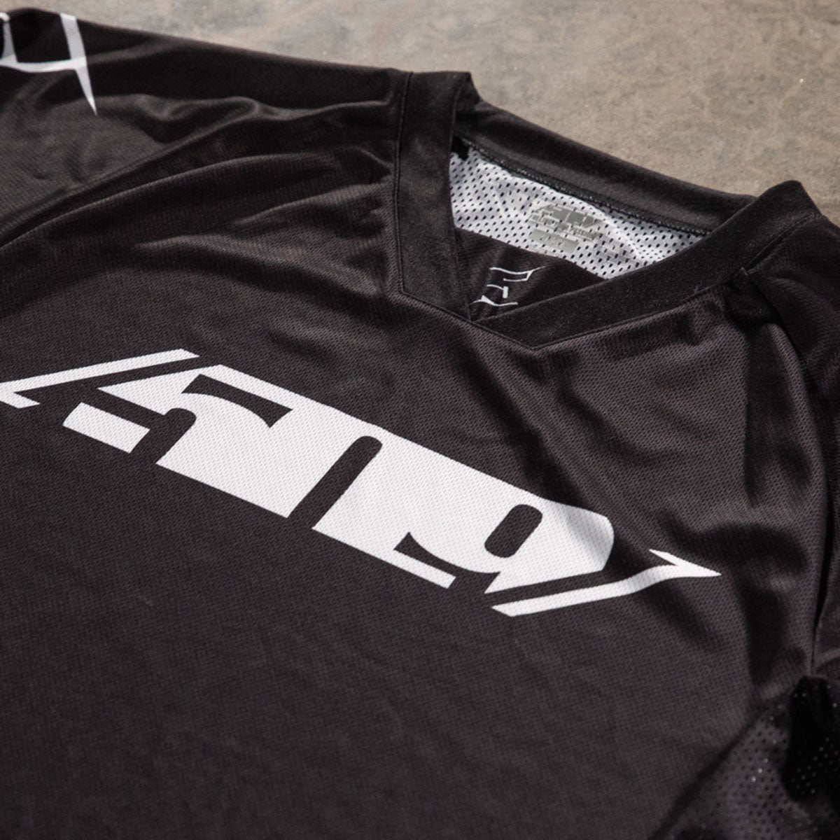 Ridge Jersey、mySite、dreamappss