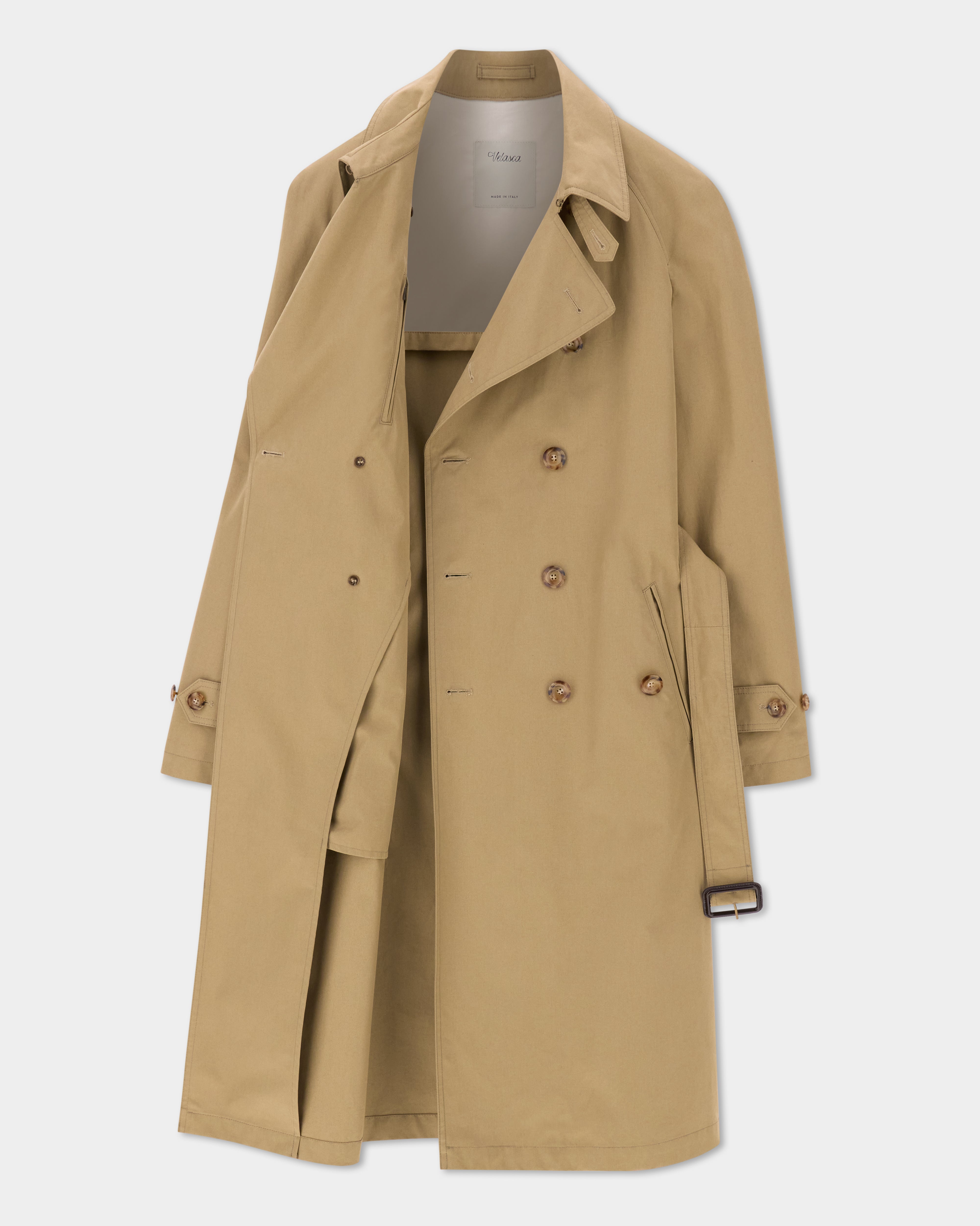  Stia、mySite、merchandisen