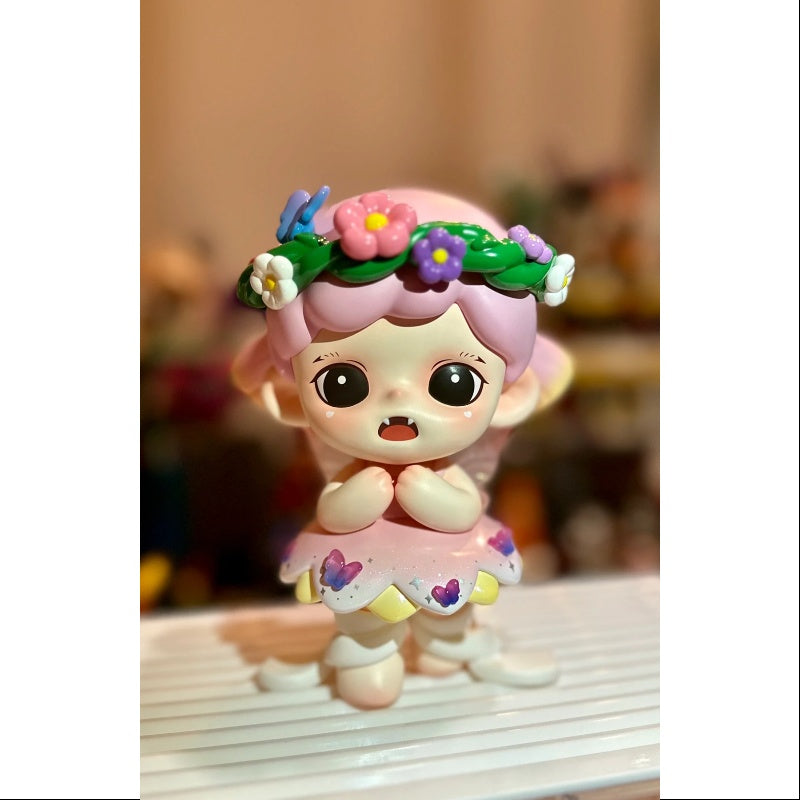  Baby Zoraa Butterfly 2023 Limited Edition、mySite、greenlandpopulation