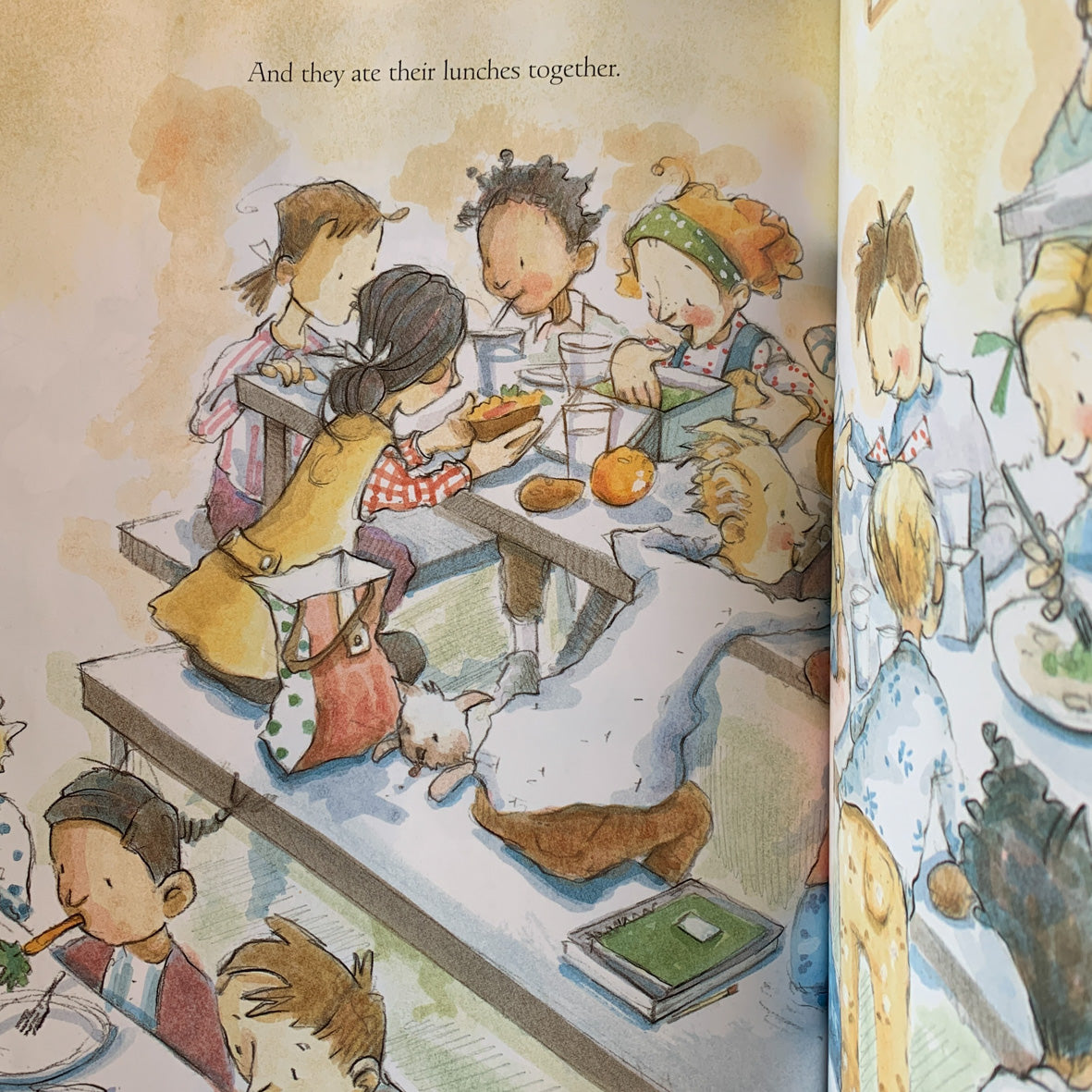 Sandwich Swap、mySite、topwebapps