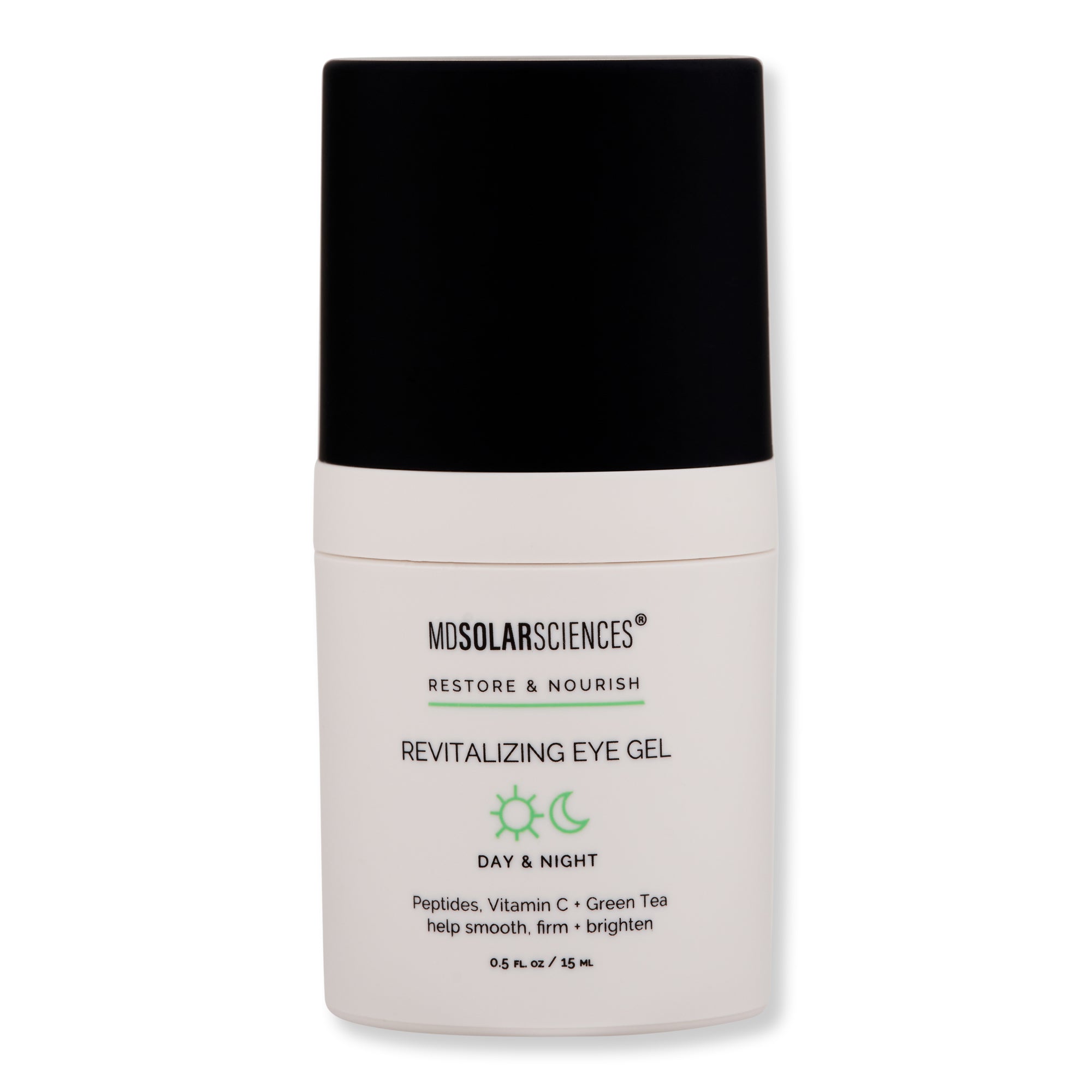 MDSolarSciences Revitalizing Eye Gel、mySite、gigharbornorthrealestate