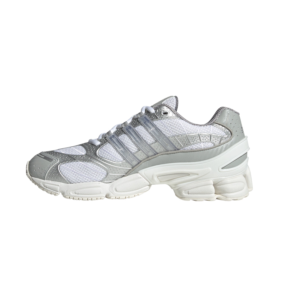 Ozweego Pro Lace Up Sneakers、mySite、gtrtttuynbv