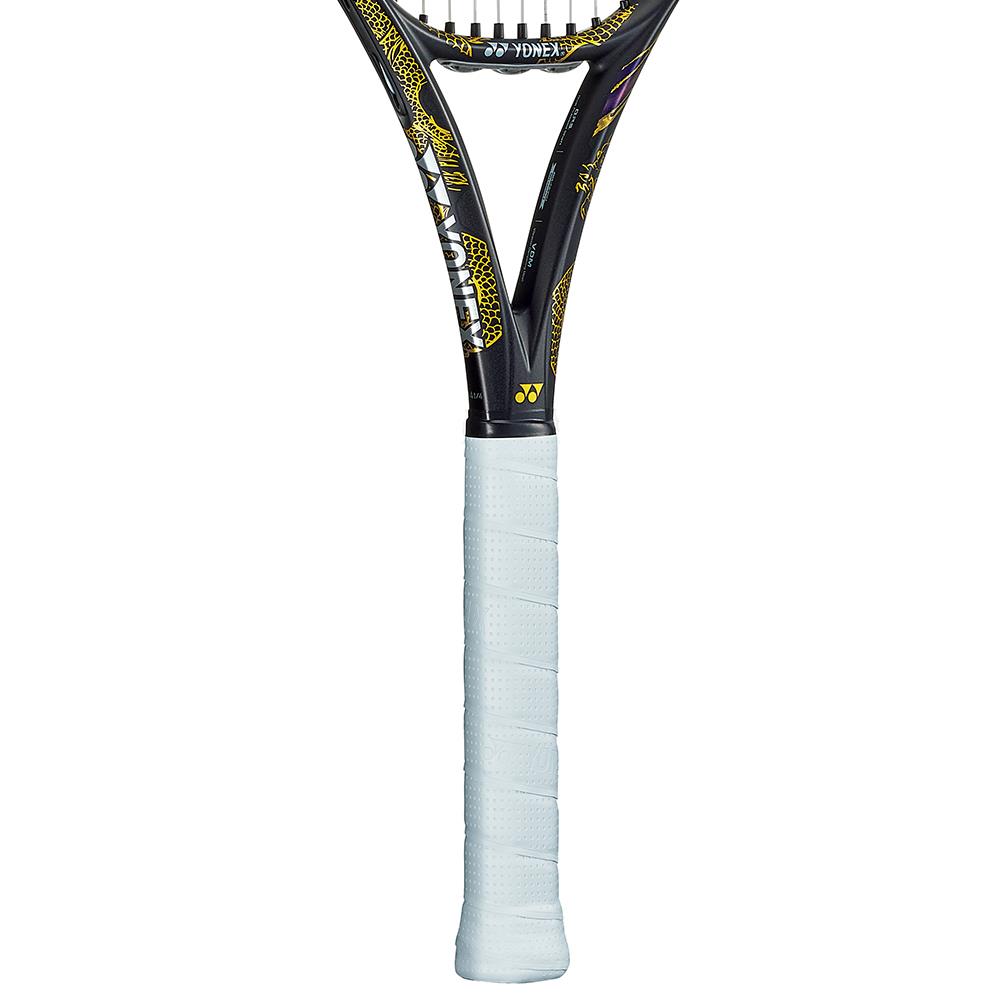 Yonex Osaka EZONE 100L