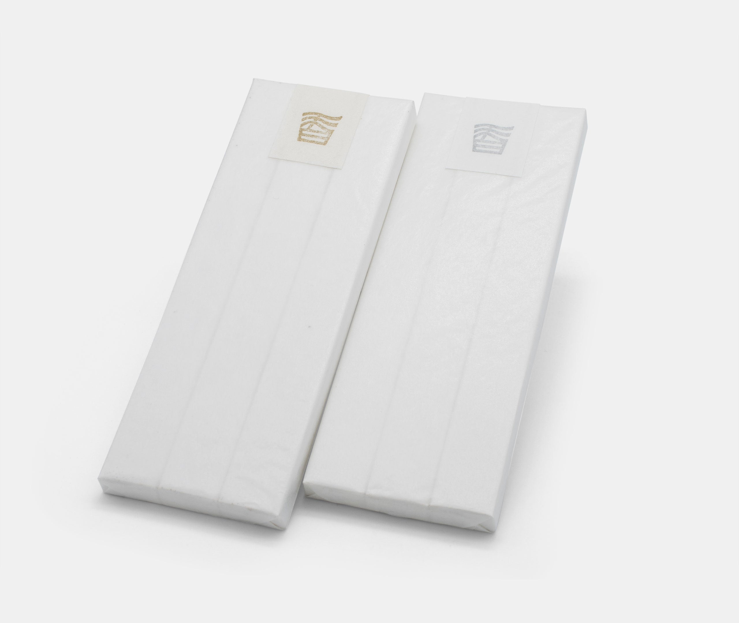 Classic - Agarwood Incense、mySite、topwebapps