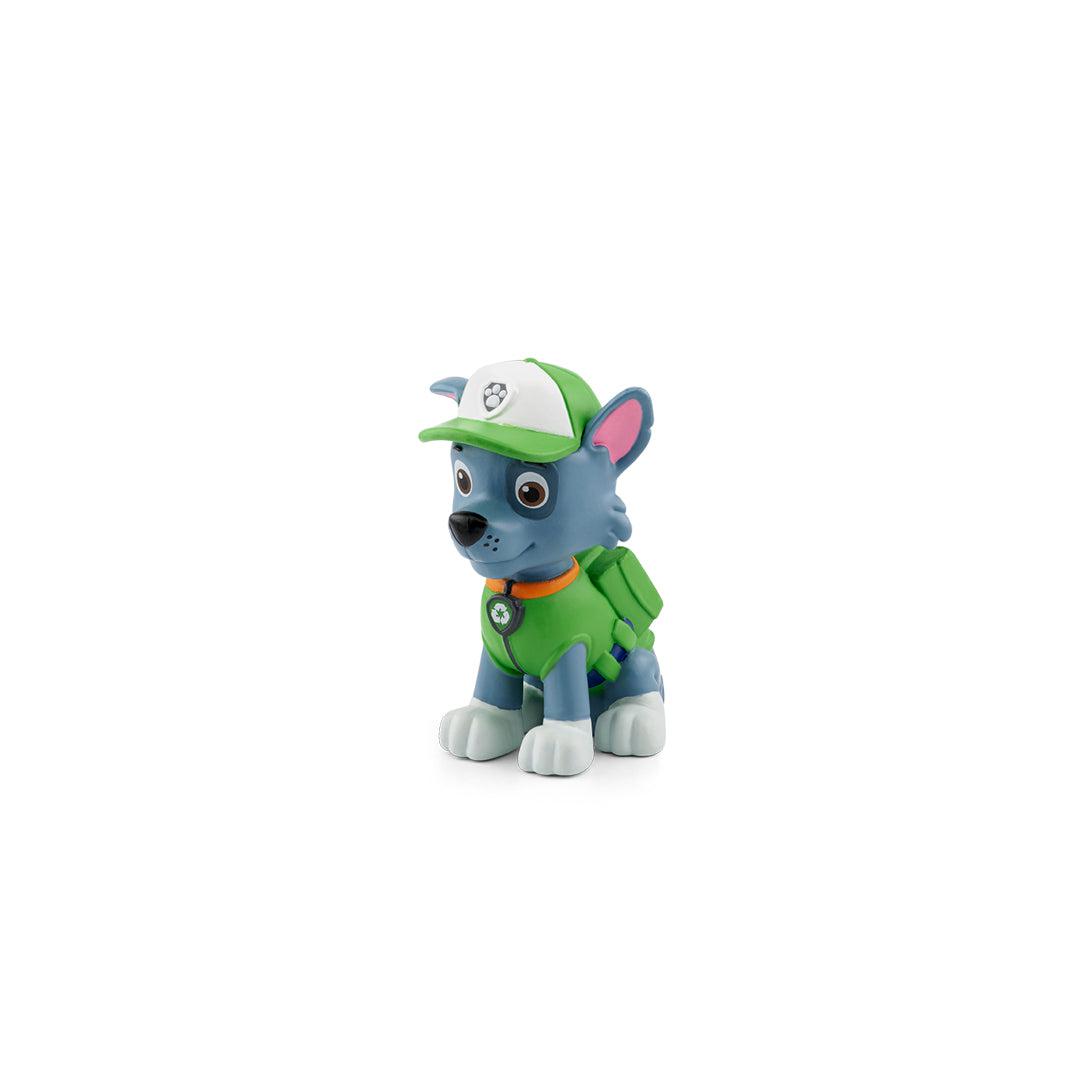  Tonies Paw Patrol - Rocky、mySite、merchandisen