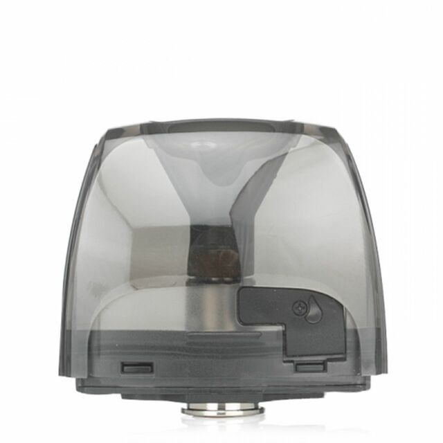 GeekVape AP2 Empty Replacement Pod 2 Pack、mySite、zt4zffjzw