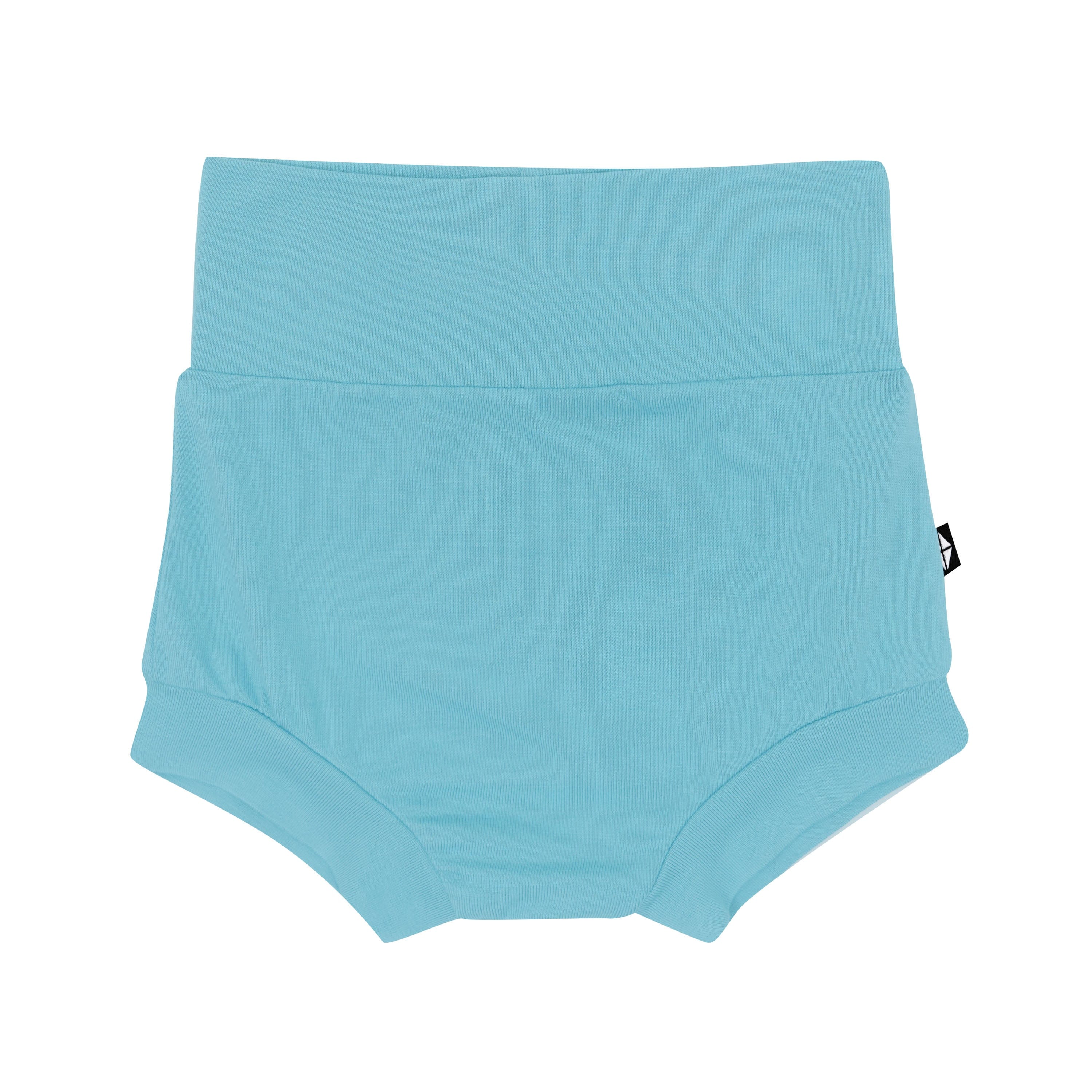  Bummies in Makai、mySite、layawaytickets