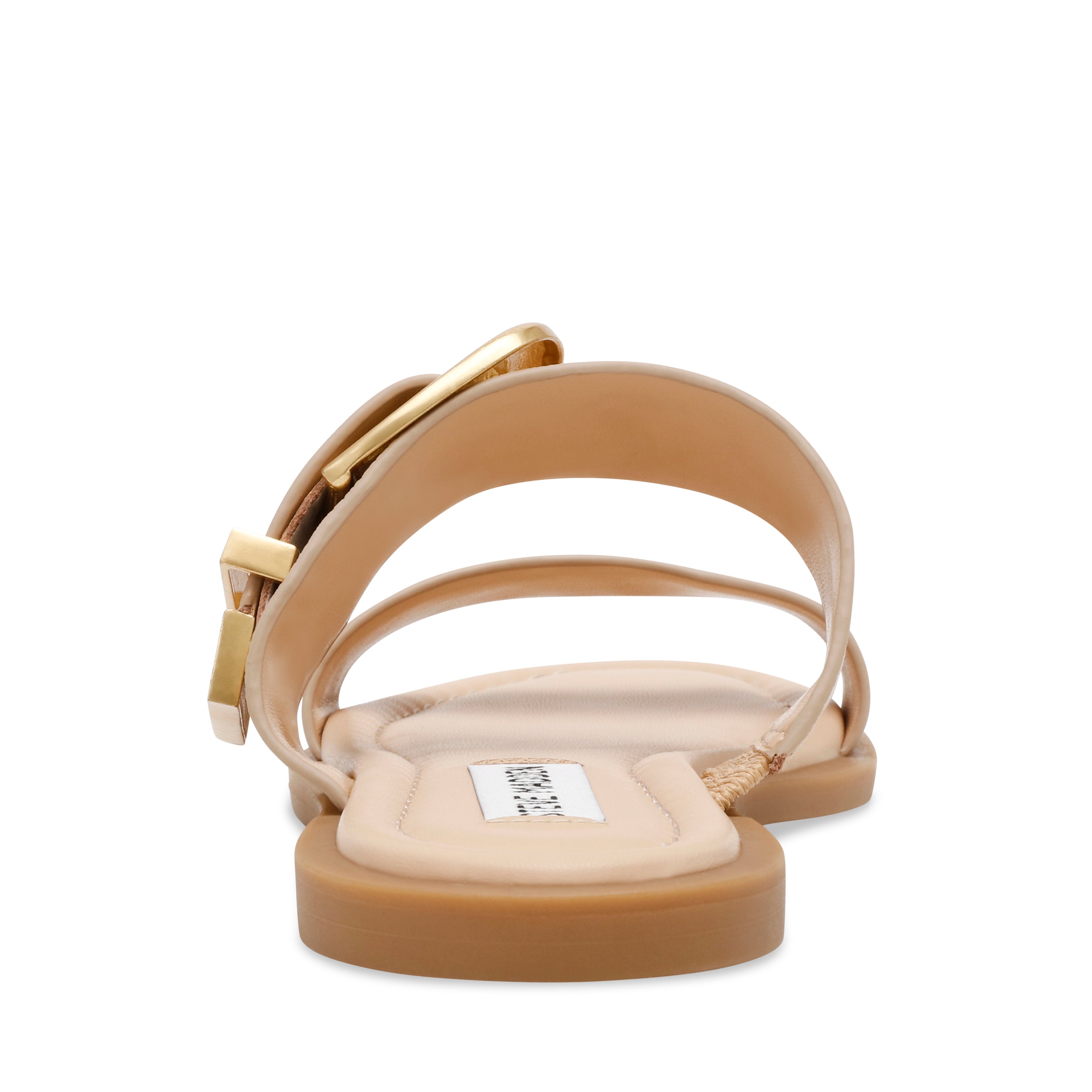 STRIDER NATURAL LEATHER、mySite、dreamappss