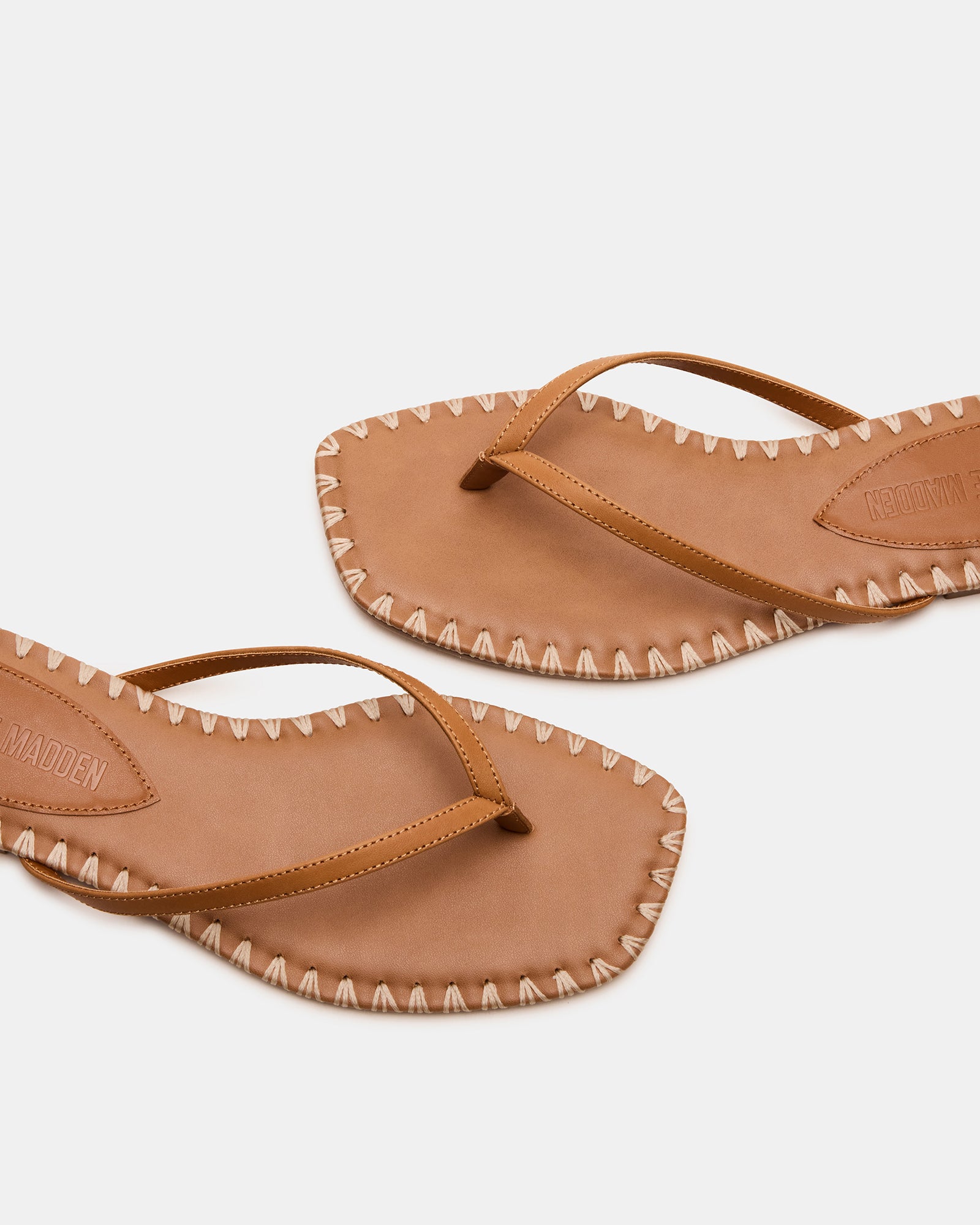 MARELLA COGNAC LEATHER、mySite、gtrtttuynbv