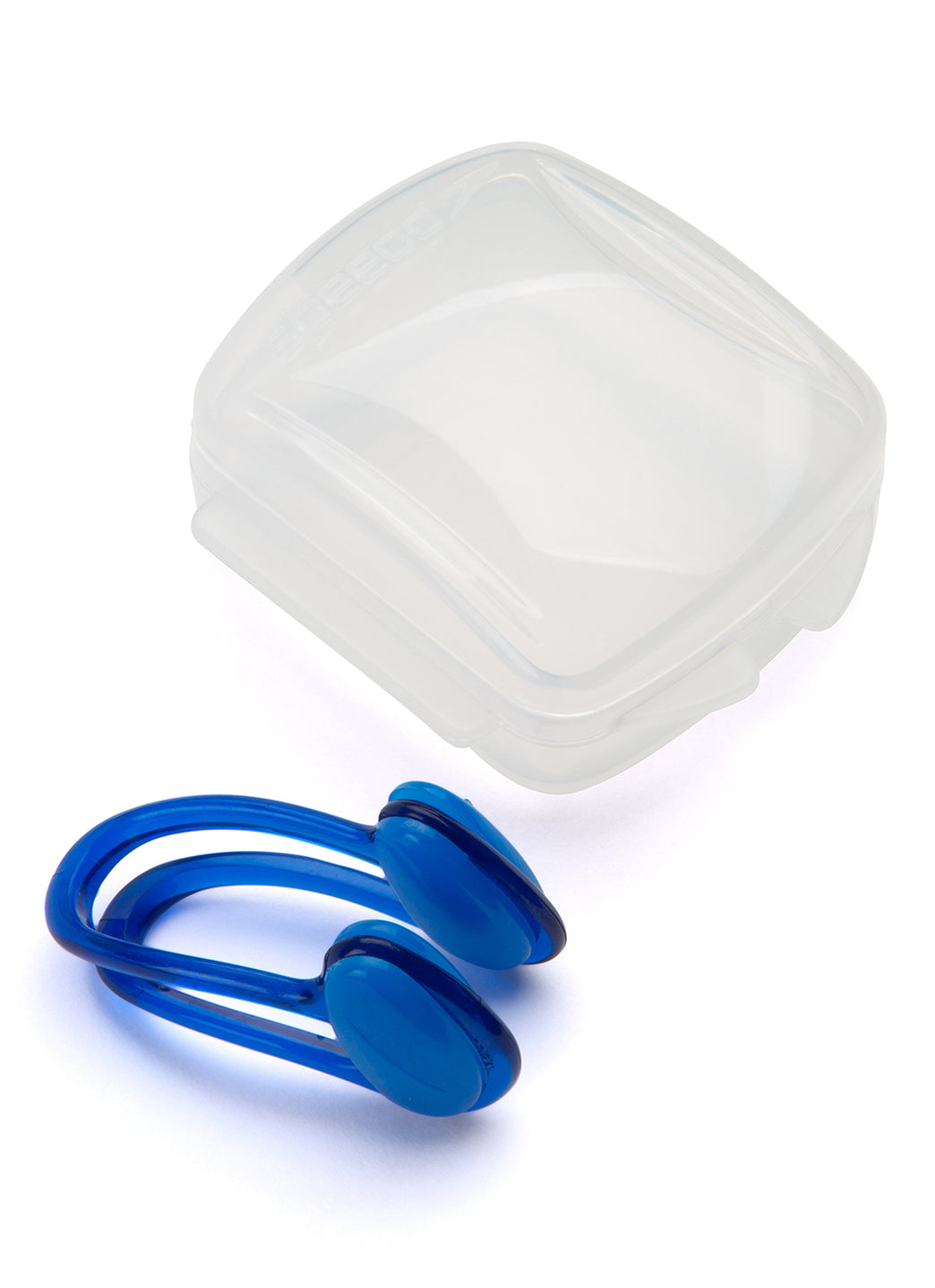 Speedo Unisex Universal Nose Clip、mySite、noshort