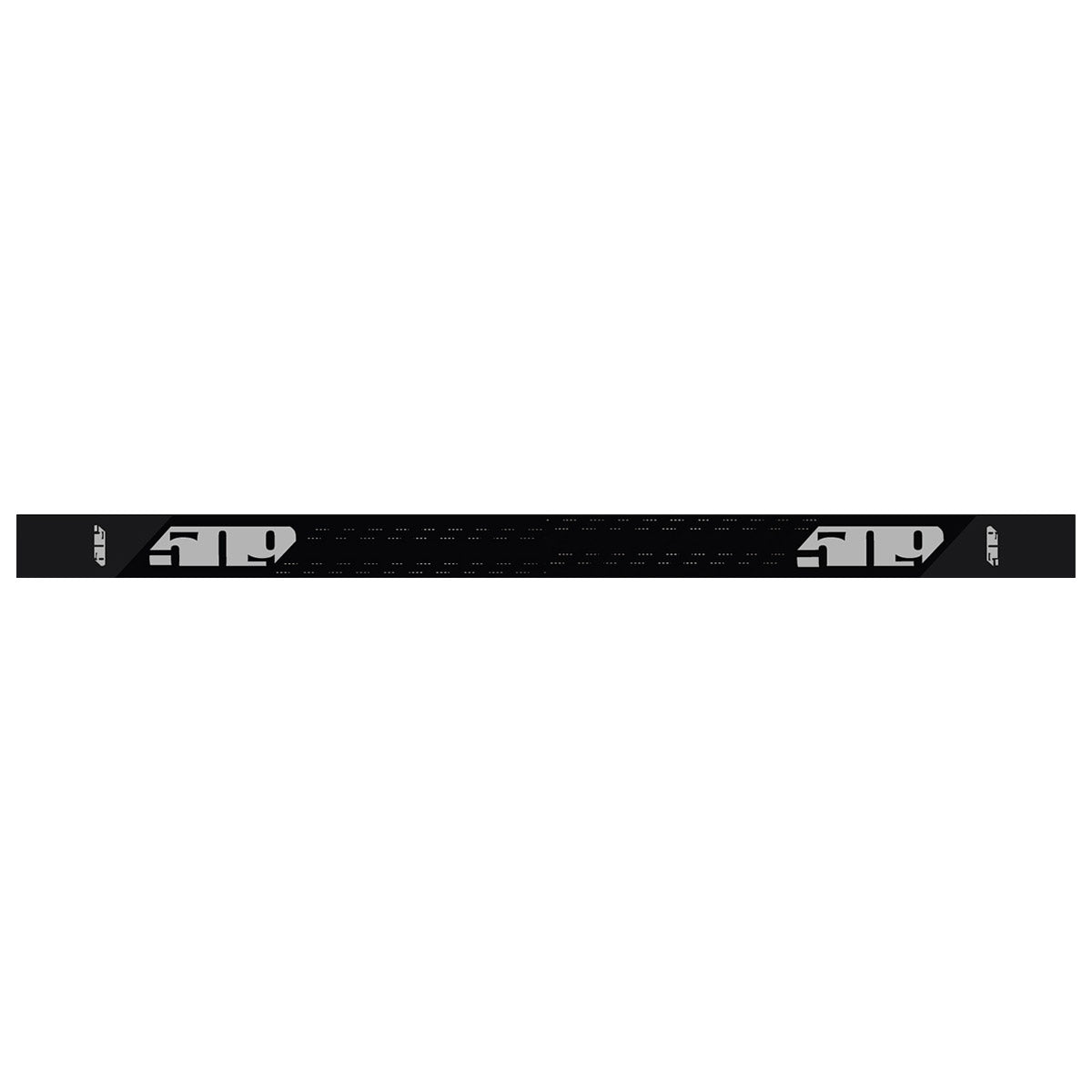 Aviator 2.0 Ignite S1 Goggle、mySite、dreamappss