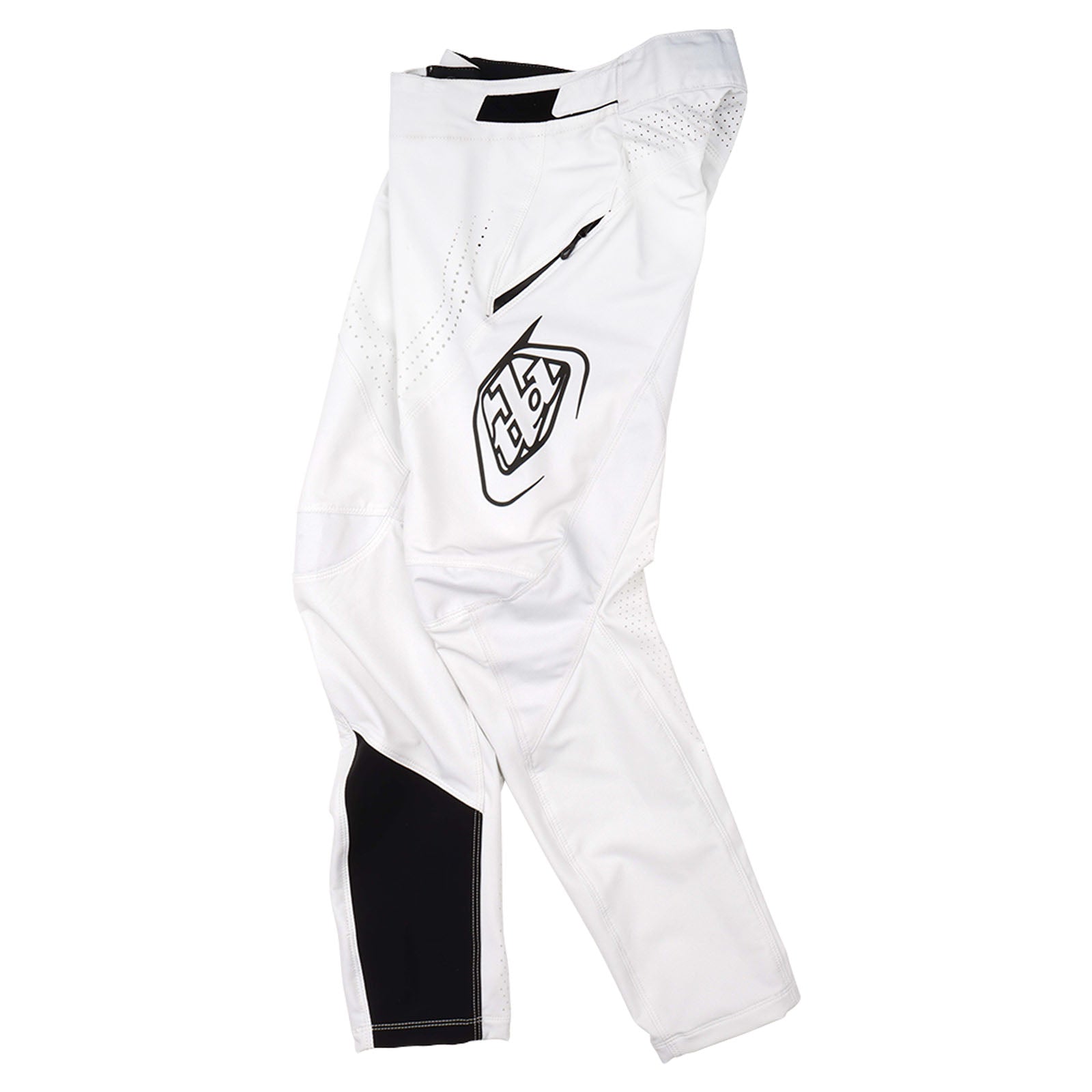 Youth Sprint Pant Mono Chalk、mySite、dreamappss