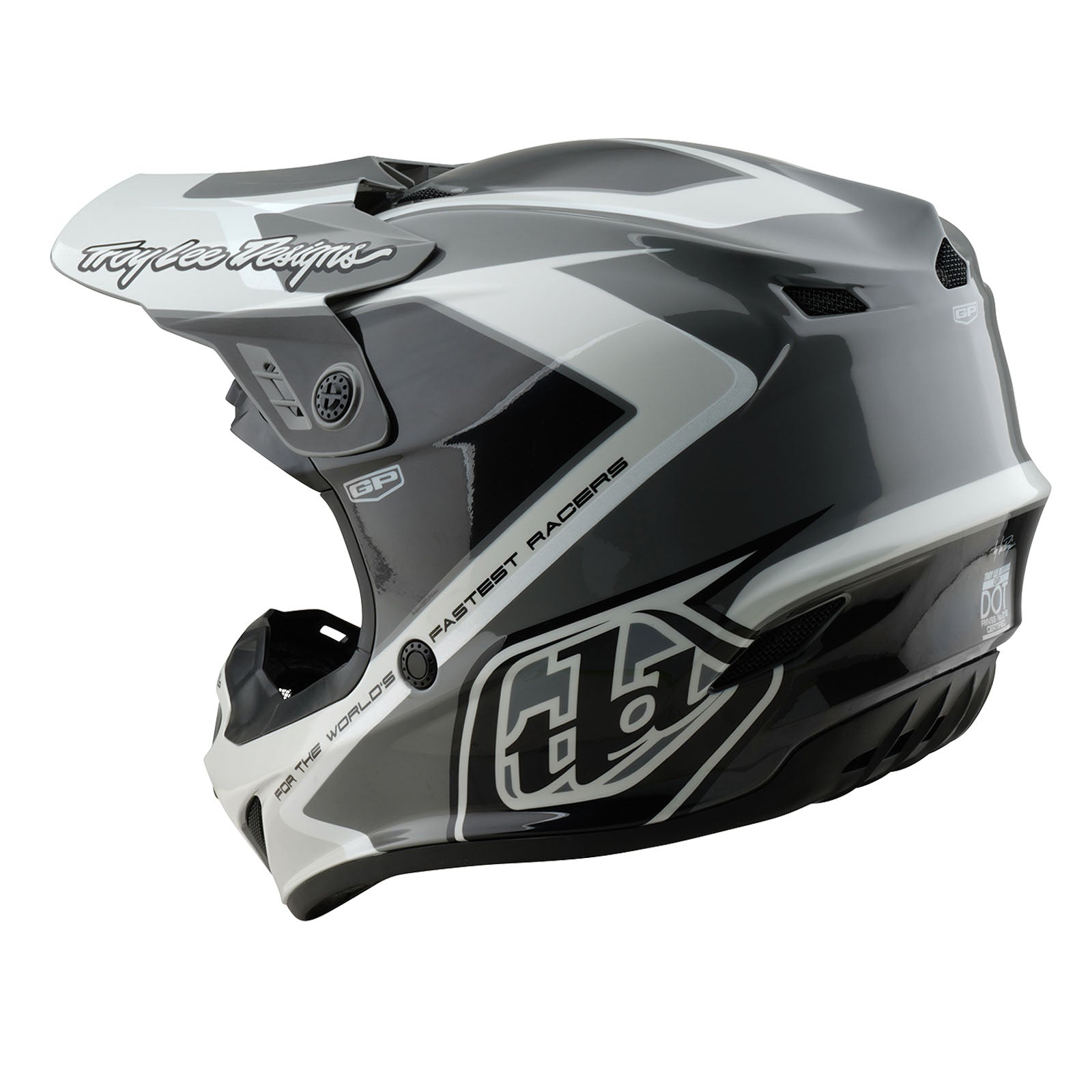 GP Helmet Shutter Gray、mySite、dreamappss