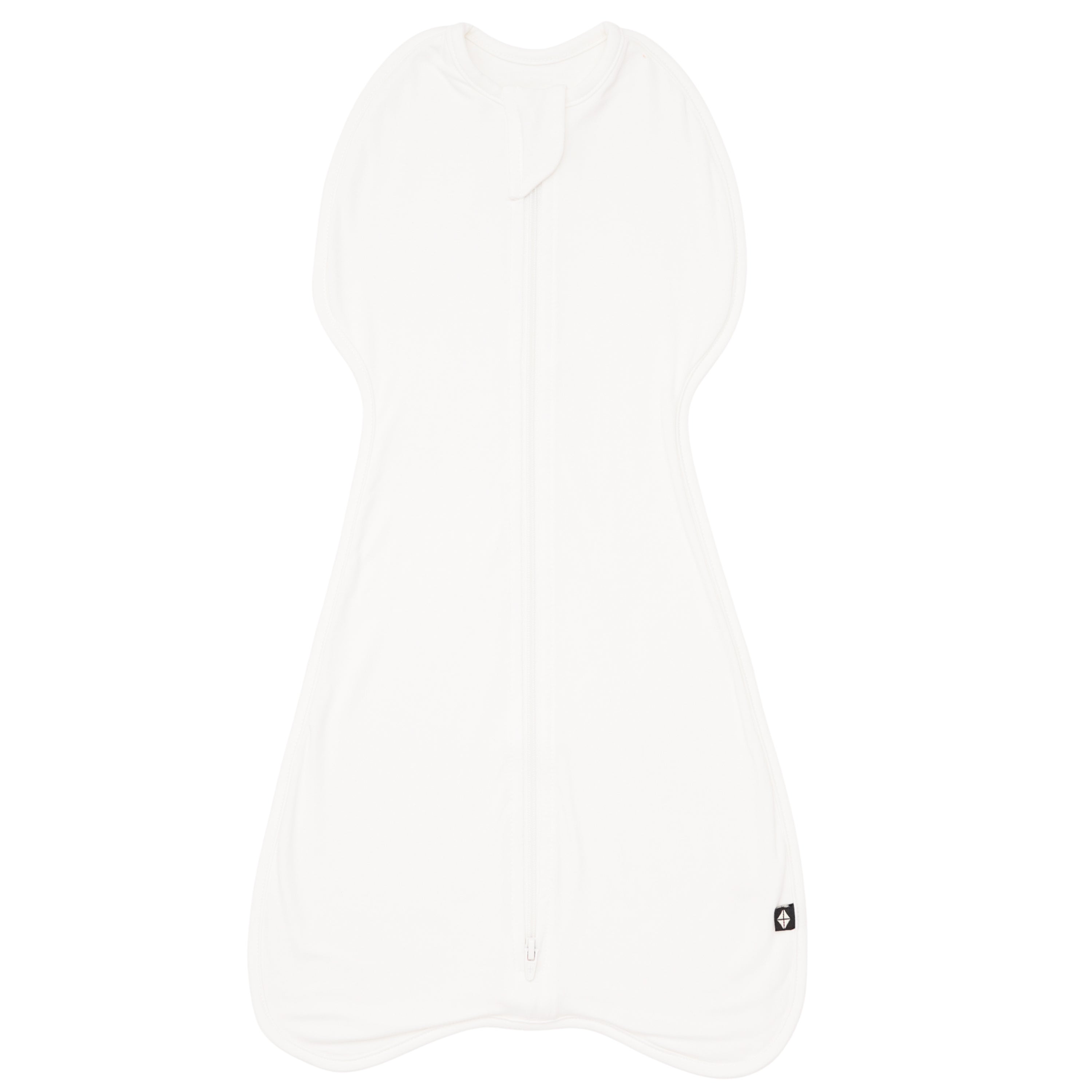  Swaddle Bag in Cloud 0.5、mySite、layawaytickets