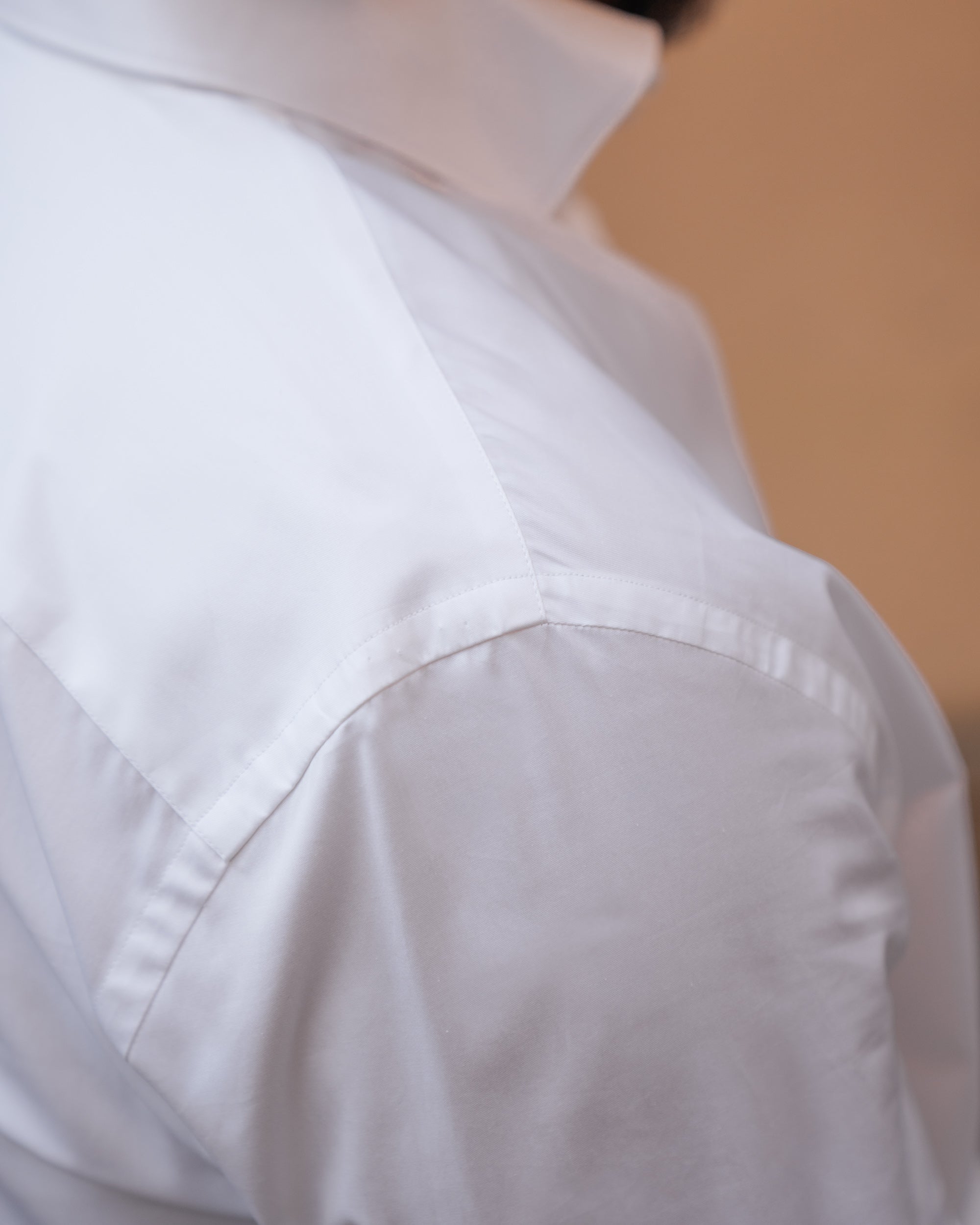  Ingria、mySite、merchandisen