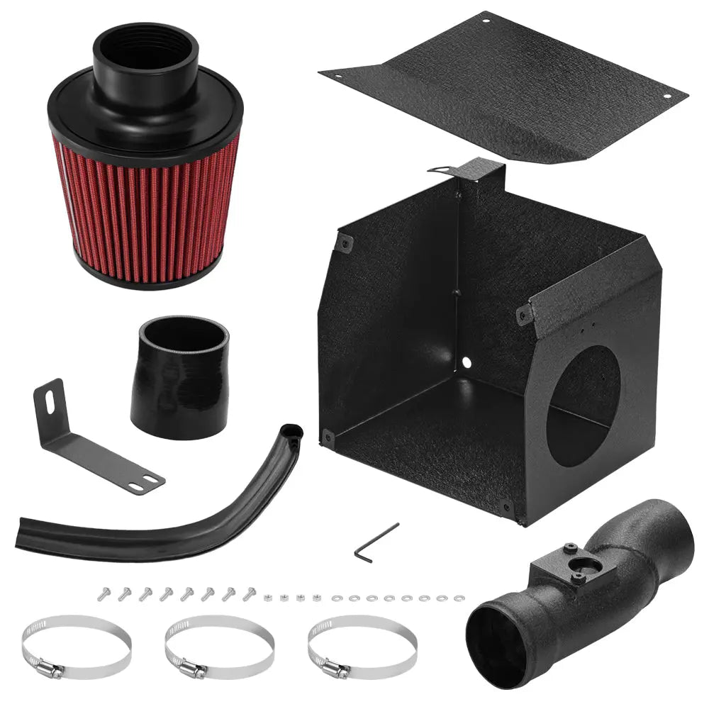 Cold Air Intake For 2016-2021 Honda Civic 1.5L I4 GAS DOHC Turbocharged、mySite、nflplayoffbracketp