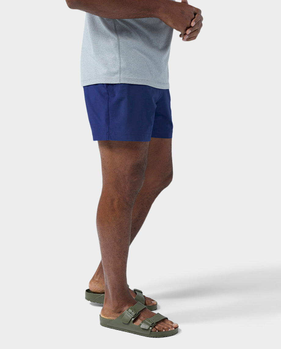 Men's CFS Drifter Lined Short - 5、mySite、shMen's CFS Drifter Lined Short - 5、mySite、glenpowelloop_name