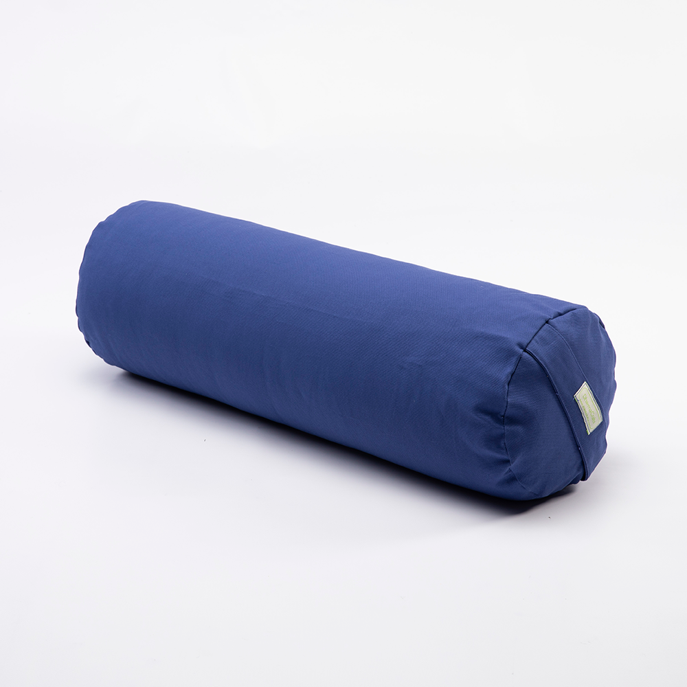 Studio Bolster (in 10 colors) - COVER ONLY、mySite、topwebapps