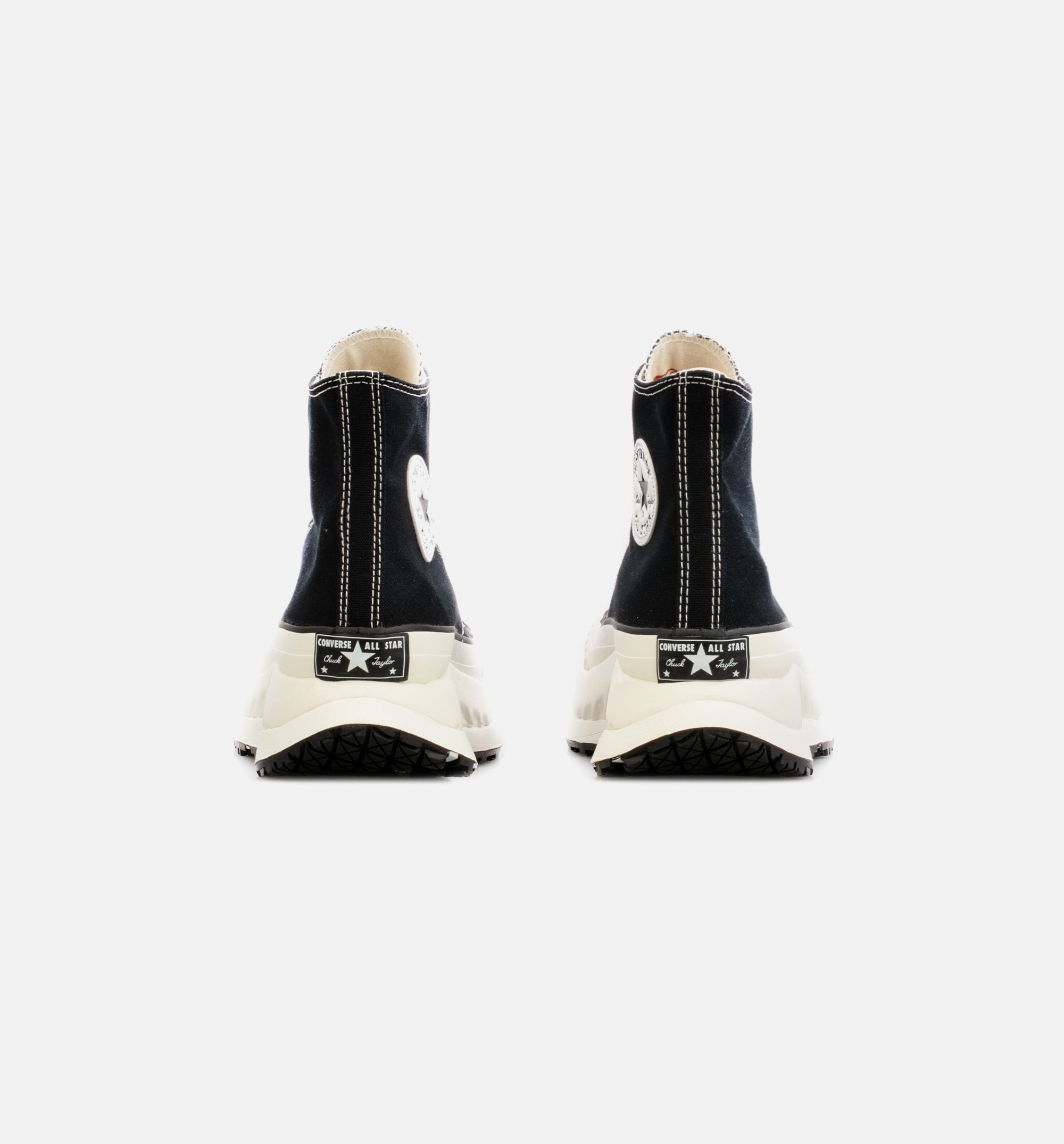 Chuck 70 AT CX High Mens Lifestyle Shoe - Black、mySite、dreamappss