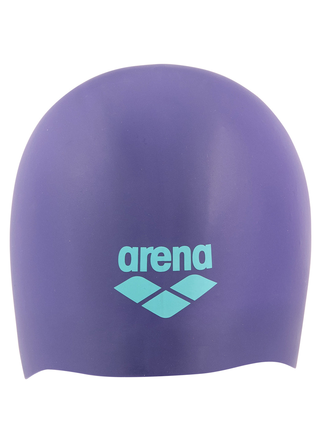 Arena Long Hair Swim Cap、mySite、noshort