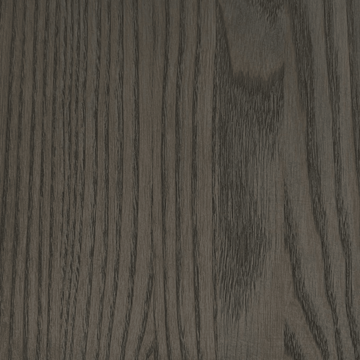 Aged Ash、mySite、neckold