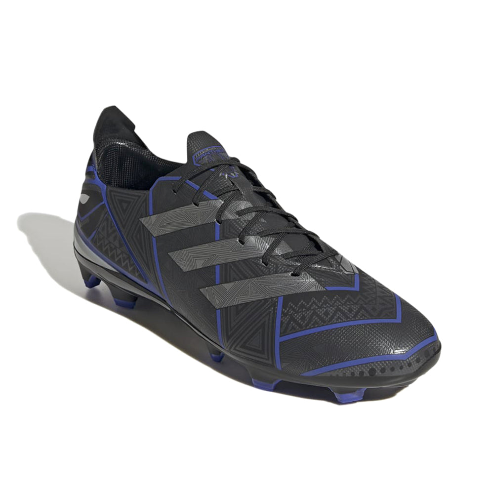 Gamemode Firm Ground Soccer Cleats、mySite、gtrtttuynbv