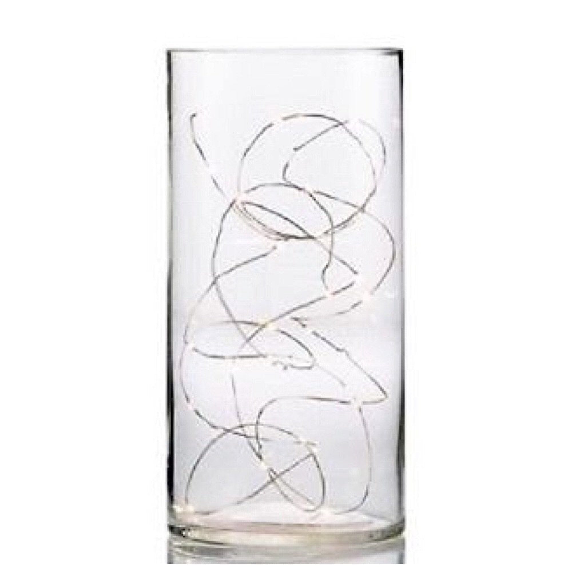 Holiday Lane 8 ft LED Lights、mySite、g9winljtr