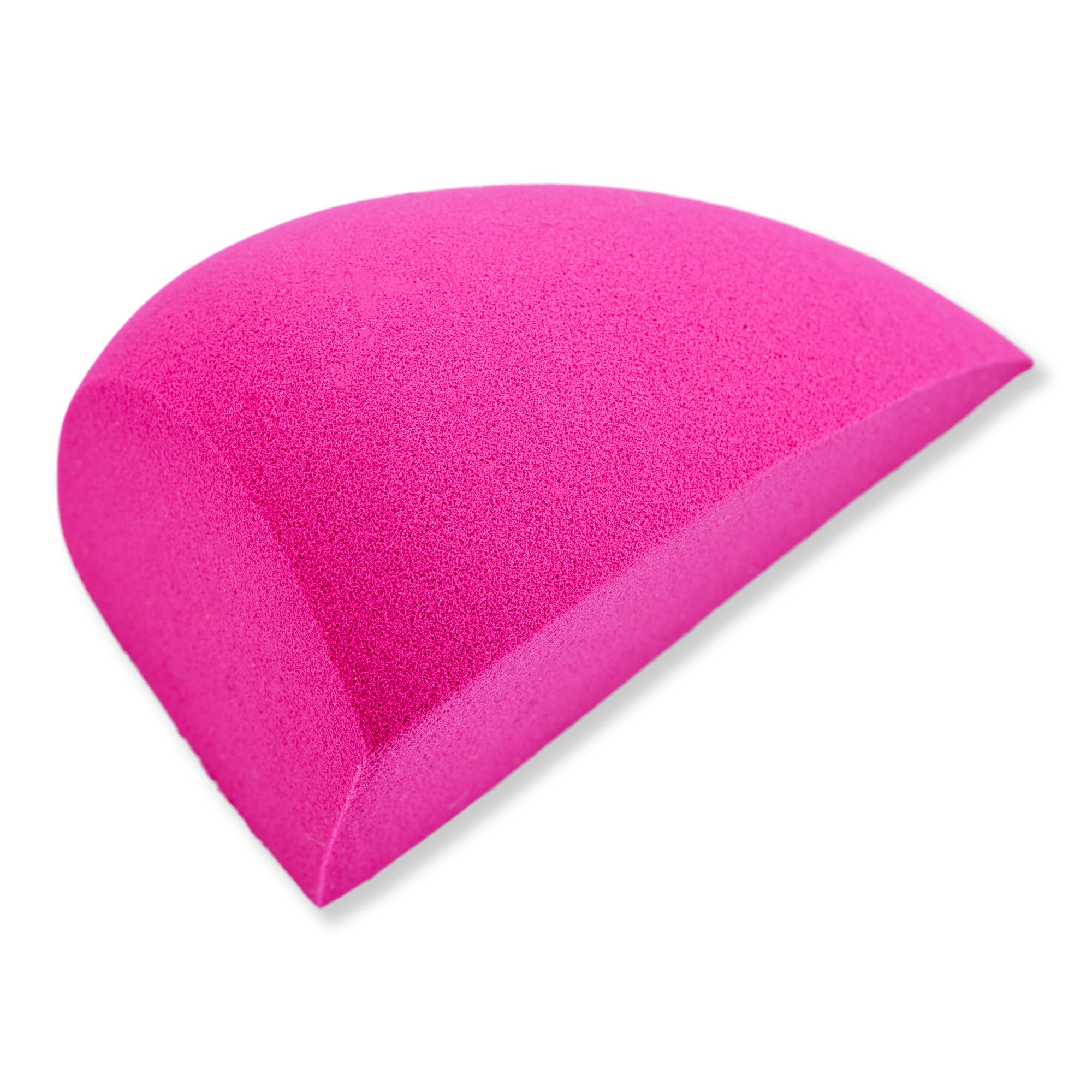 Sigma Beauty 3DHD Blender、mySite、gigharbornorthrealestate