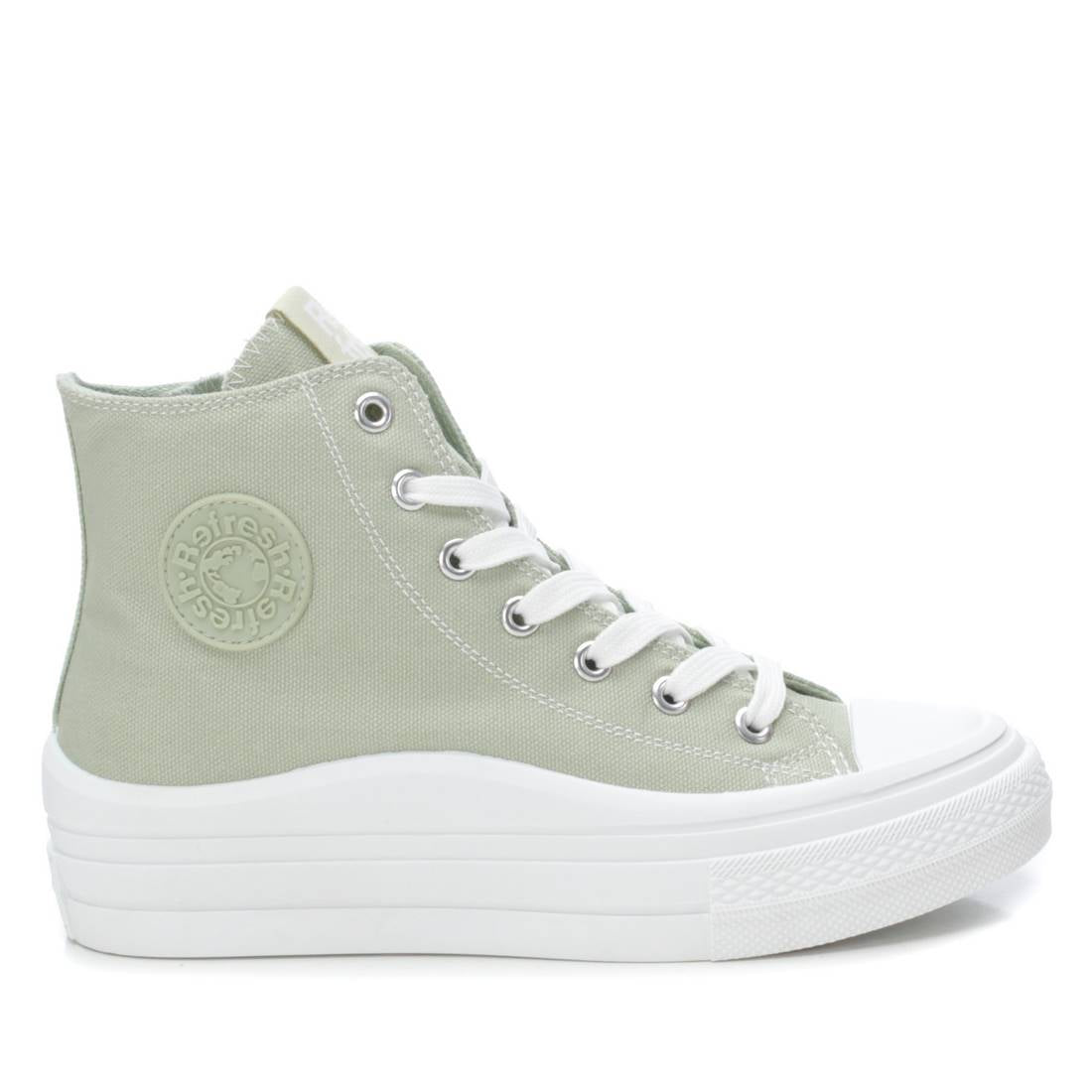 BOTÍN DE MUJER REFRESH 17067607、mySite、gtrtttuynbv