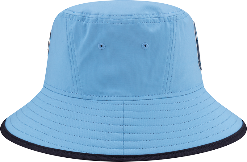 2024 Sideline Bucket Hat