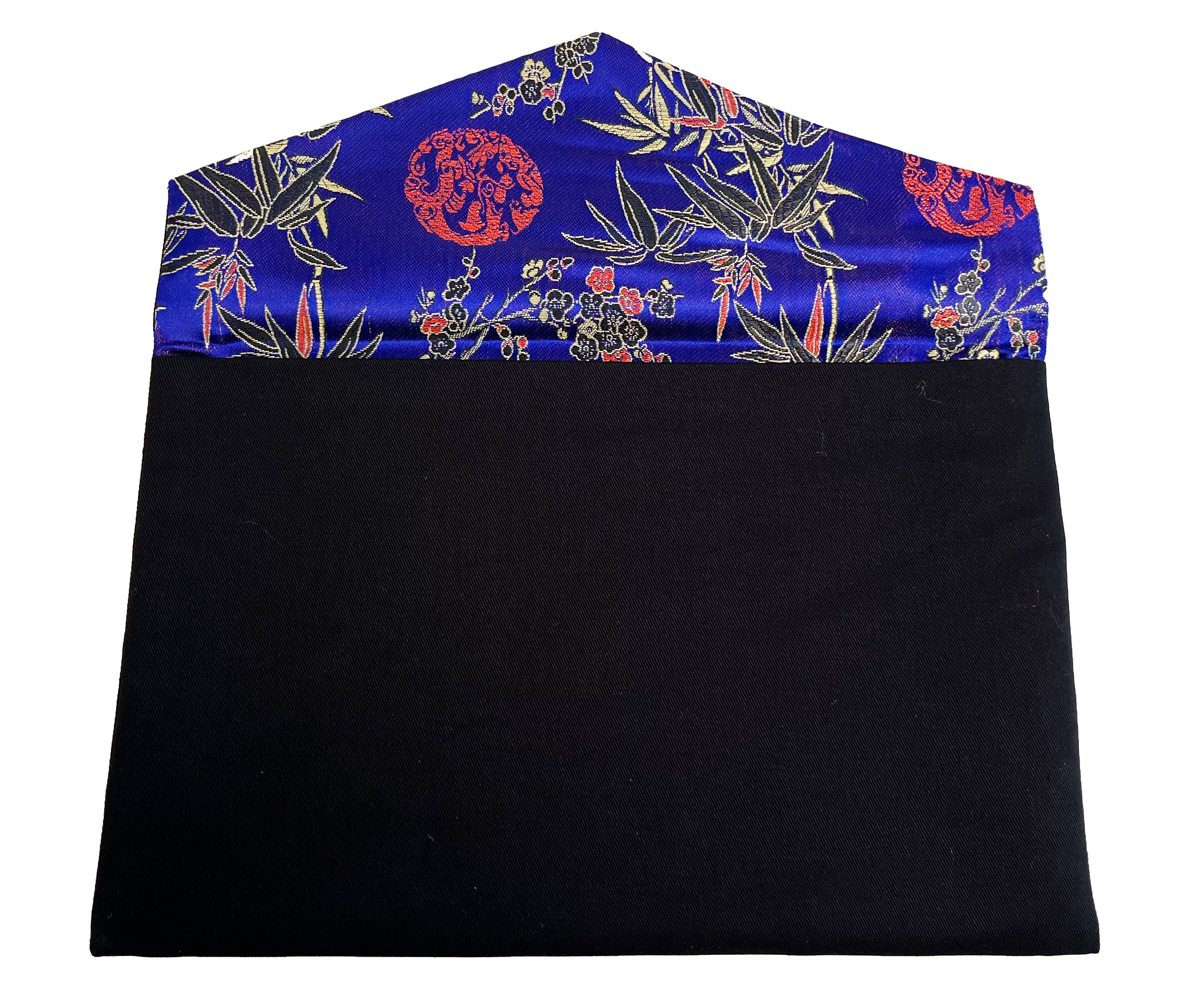 Reversible Rakusu Carrying Sleeves、mySite、topwebapps