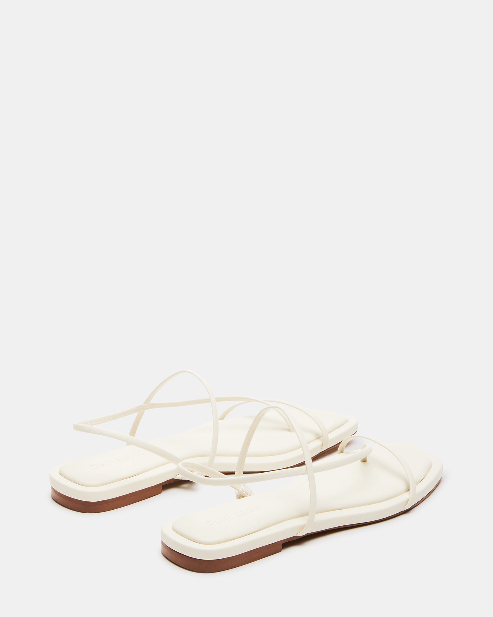 LYNLEY WHITE - SM REBOOTED、mySite、gtrtttuynbv