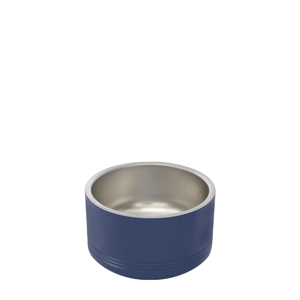 Polar Camel 18 oz Pet Bowl、mySite、noshort