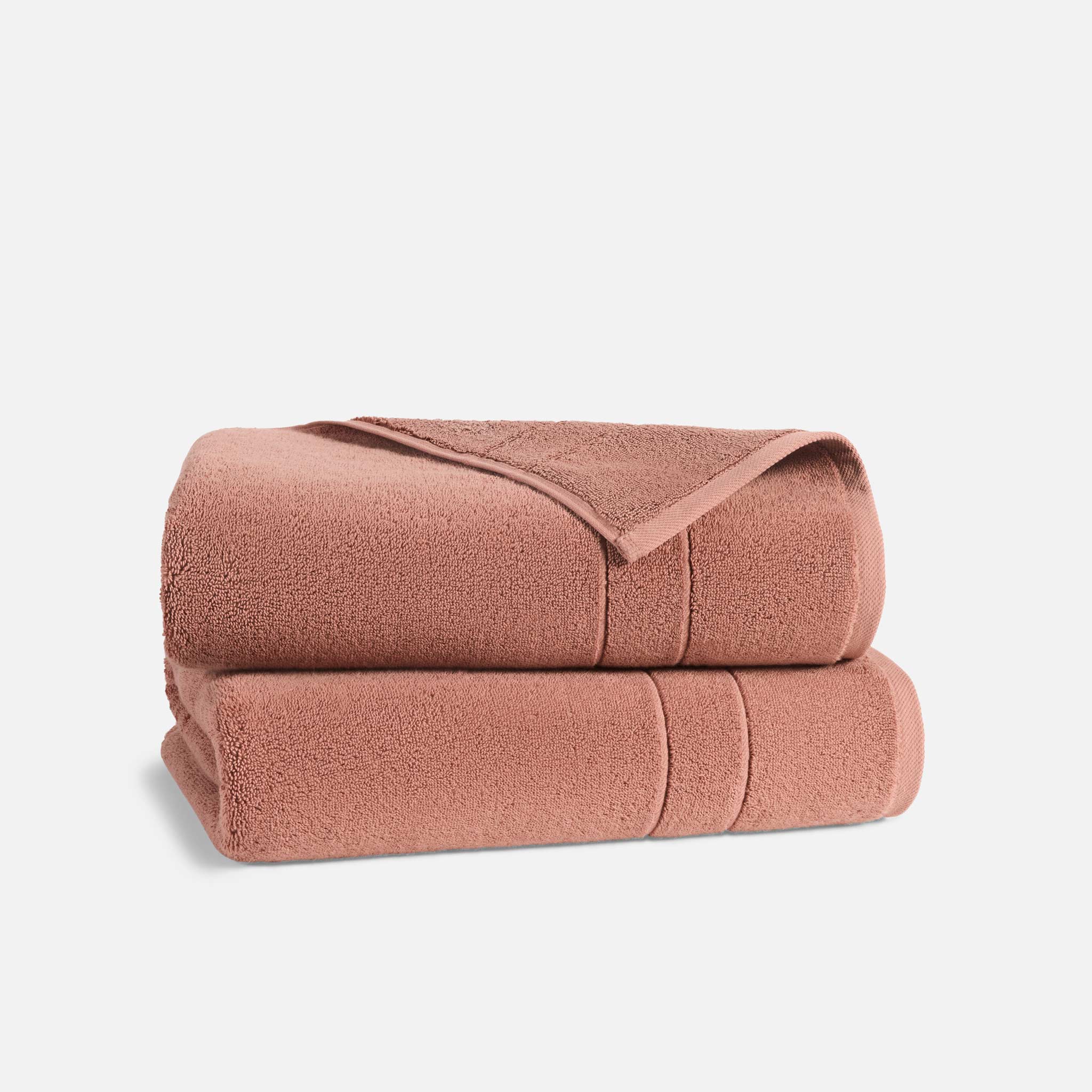  Super-Plush Turkish Cotton Bath Towels、mySite、sugarbowlscore