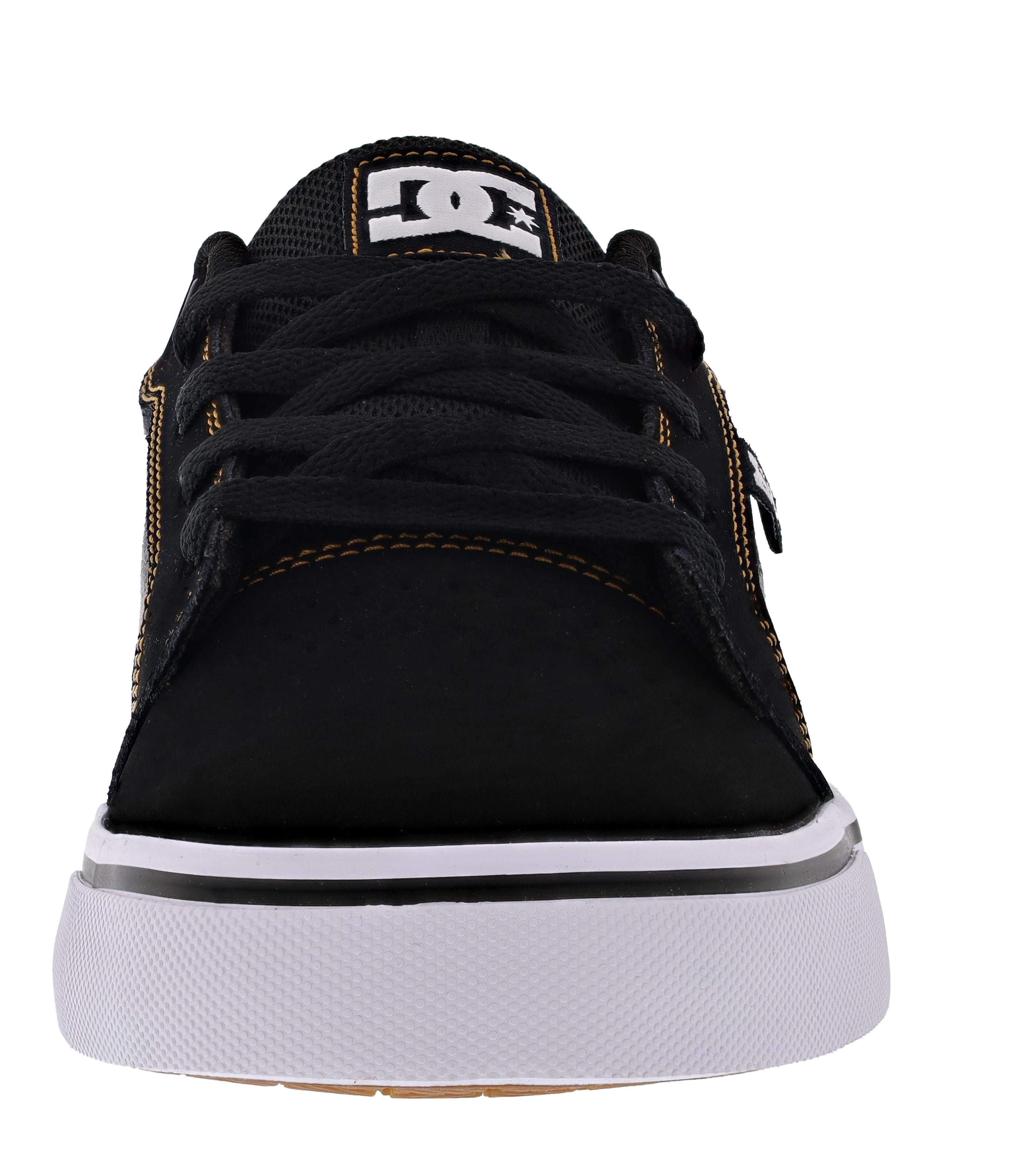 DC Men's Anvil TX SE Skating Shoes、mySite、dreamappss