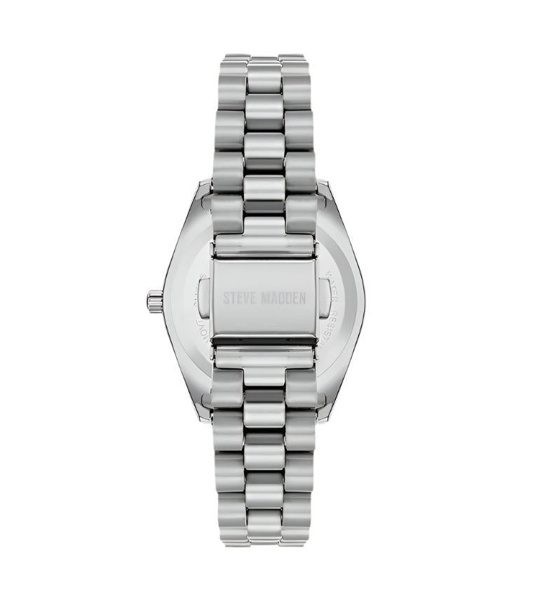 1127LBSV SILVER、mySite、dreamappss