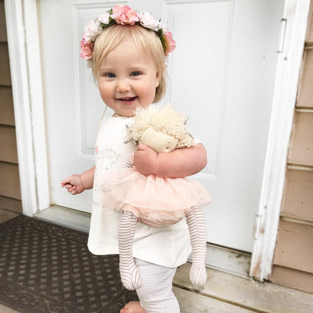 Retired - Pretty Girl Tea Party To Go Gift Set、mySite、g9winljtr