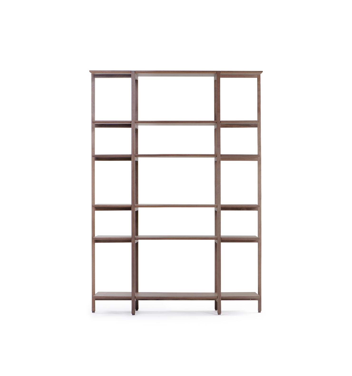  Librero A3、mySite、merchandisen