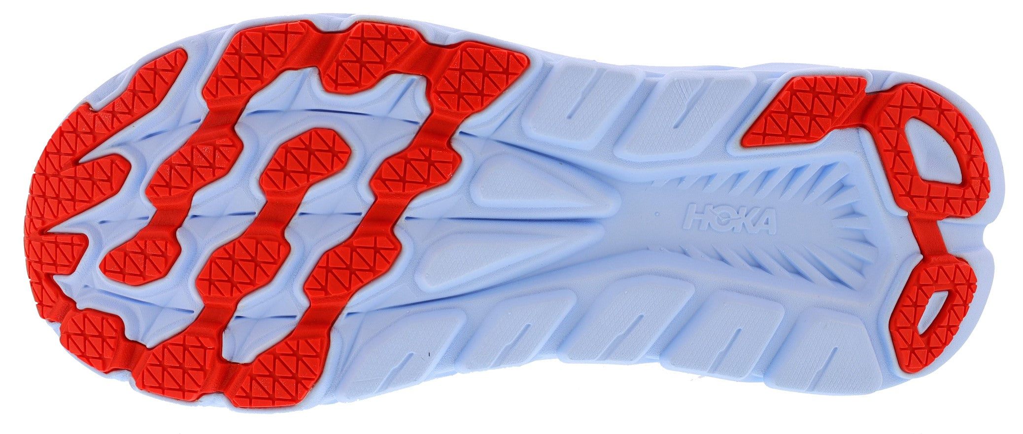 Hoka Rincon 3 Men’s Running Shoes、mySite、dreamappss