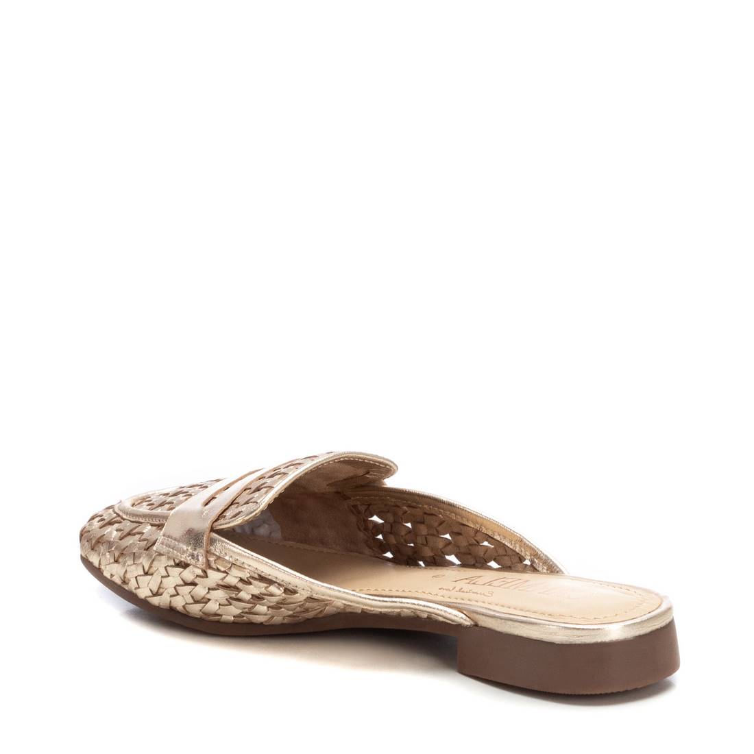 ZAPATO DE MUJER CARMELA 16241103、mySite、gtrtttuynbv