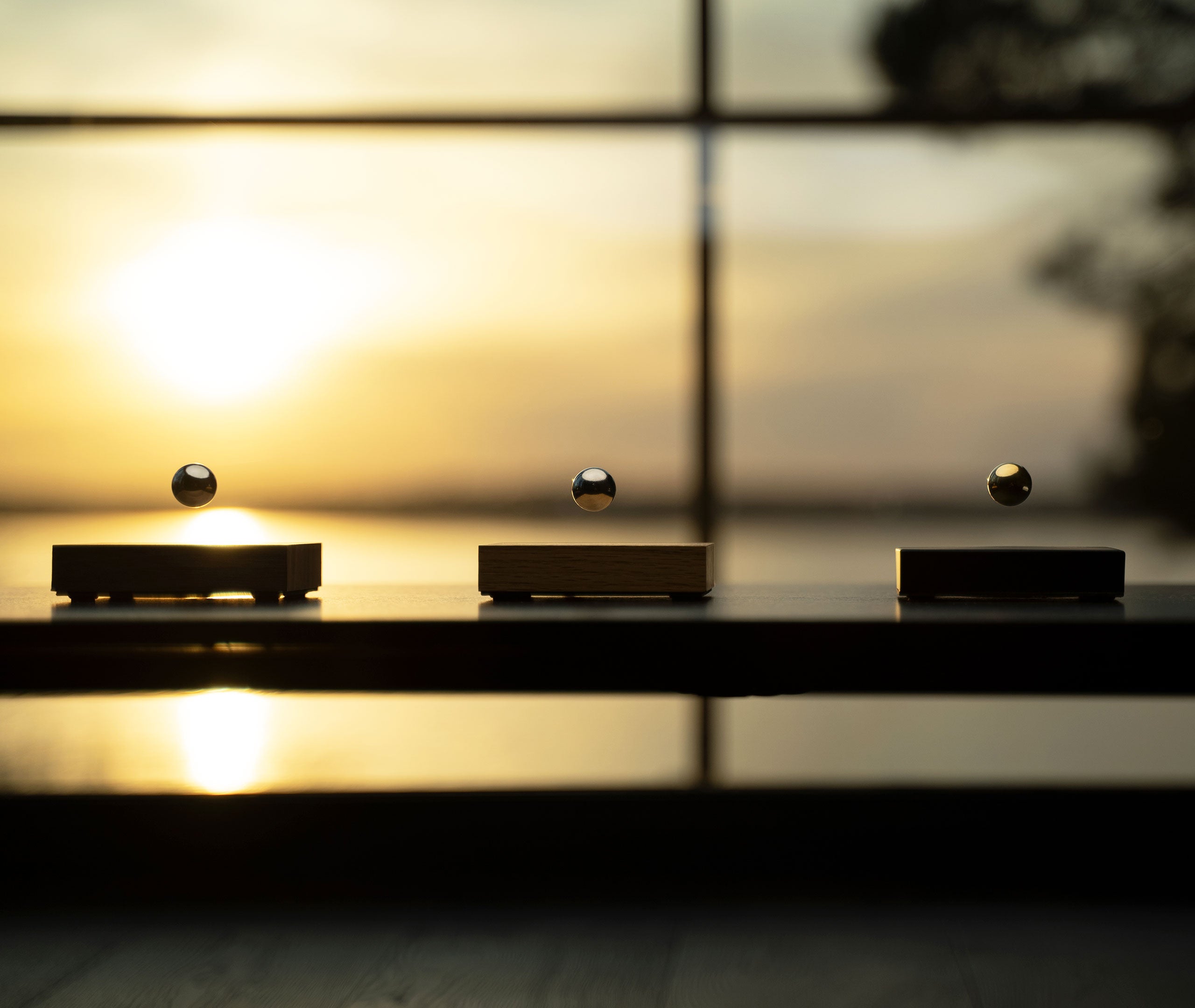 Buda Ball - Black、mySite、topwebapps