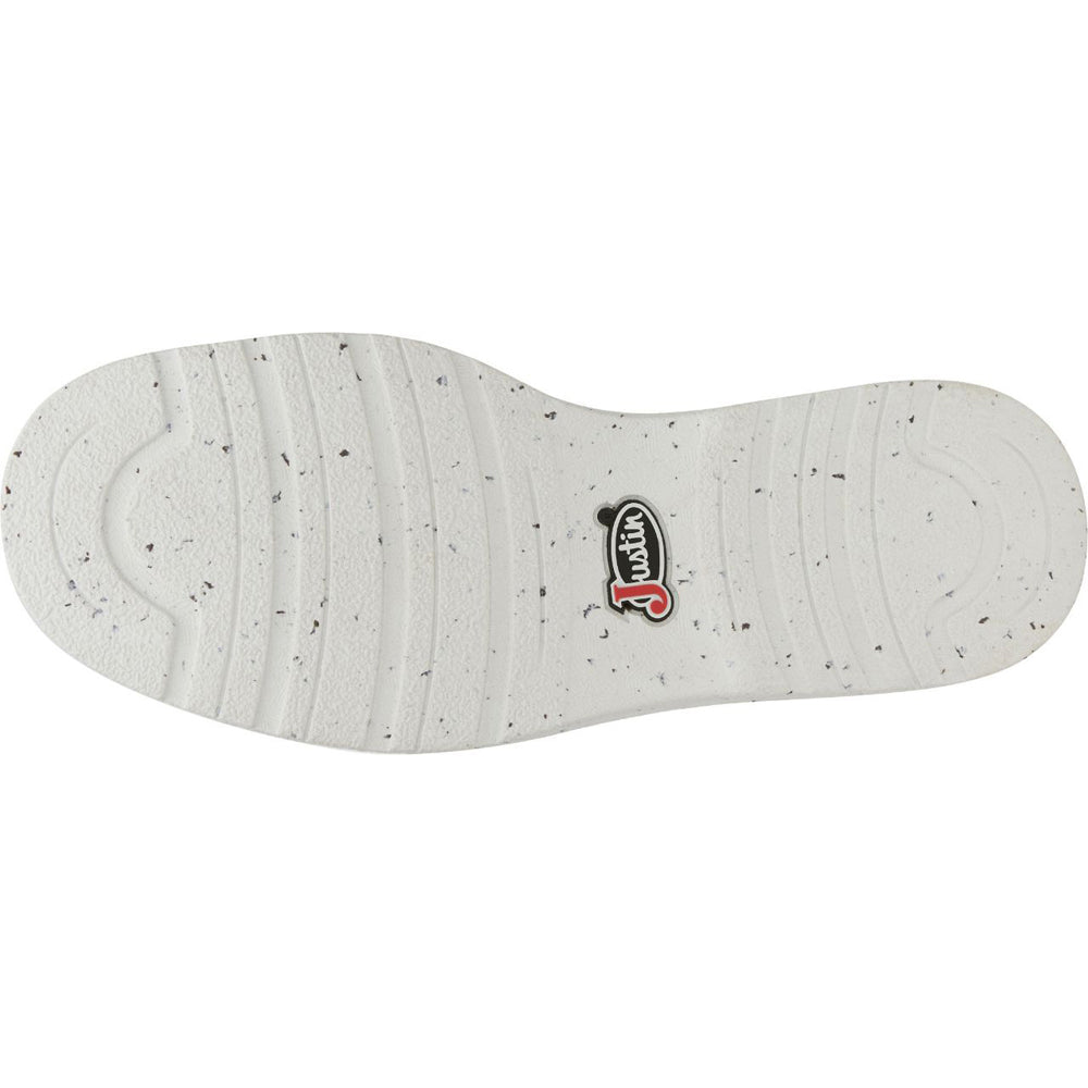 Waker Moc Toe Slip Ons、mySite、gtrtttuynbv